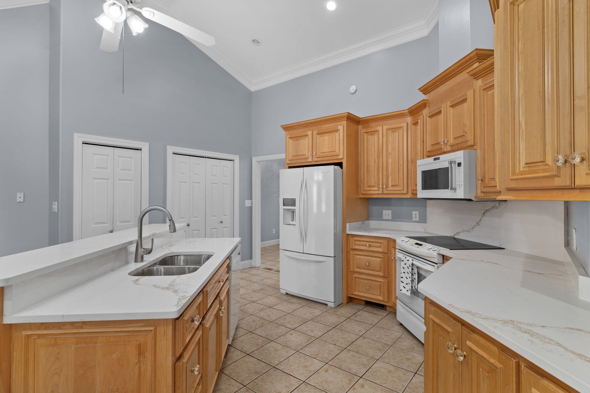 197 Co Rd 91, Rogersville, AL 35652 — photo 11