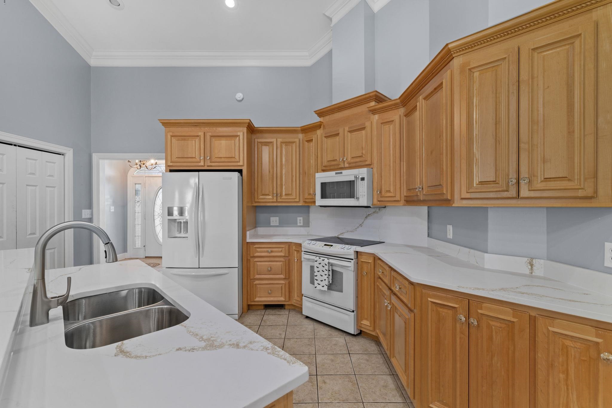 197 Co Rd 91, Rogersville, AL 35652 — photo 12