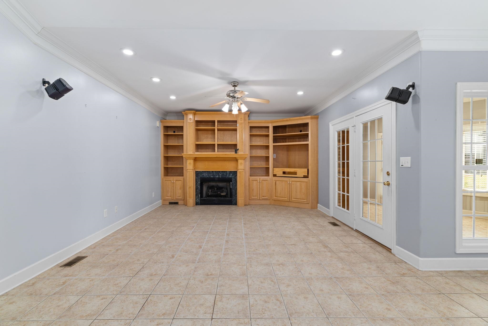 197 Co Rd 91, Rogersville, AL 35652 — photo 6
