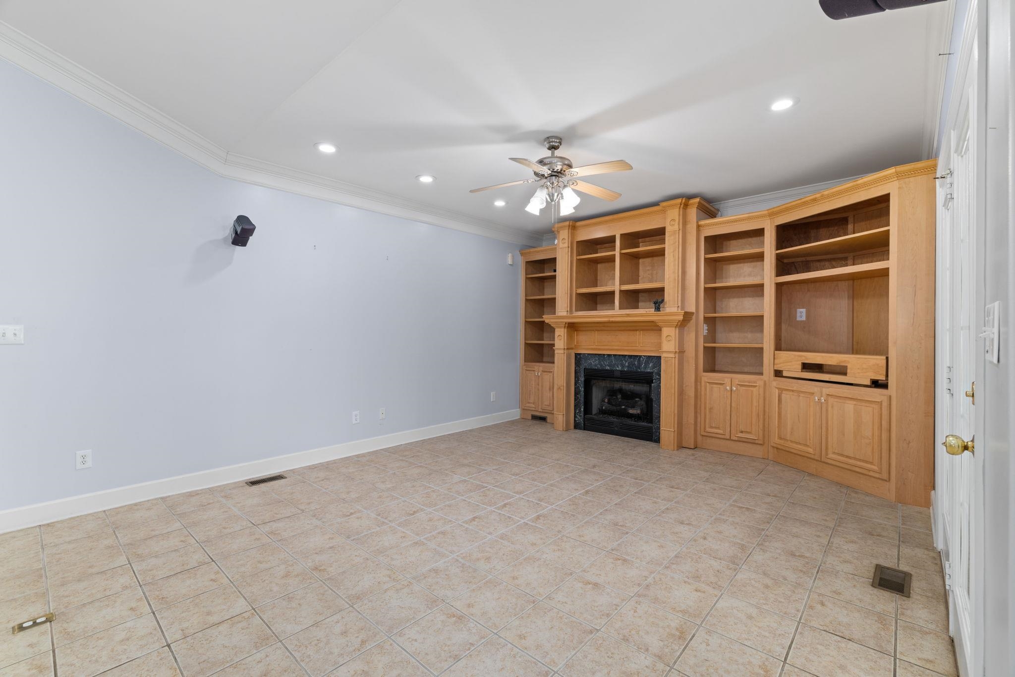 197 Co Rd 91, Rogersville, AL 35652 — photo 7