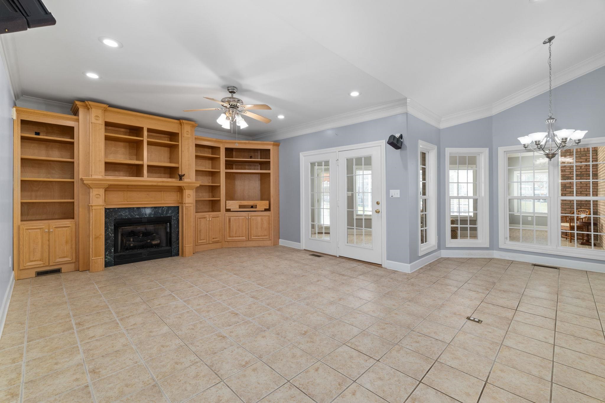 197 Co Rd 91, Rogersville, AL 35652 — photo 8