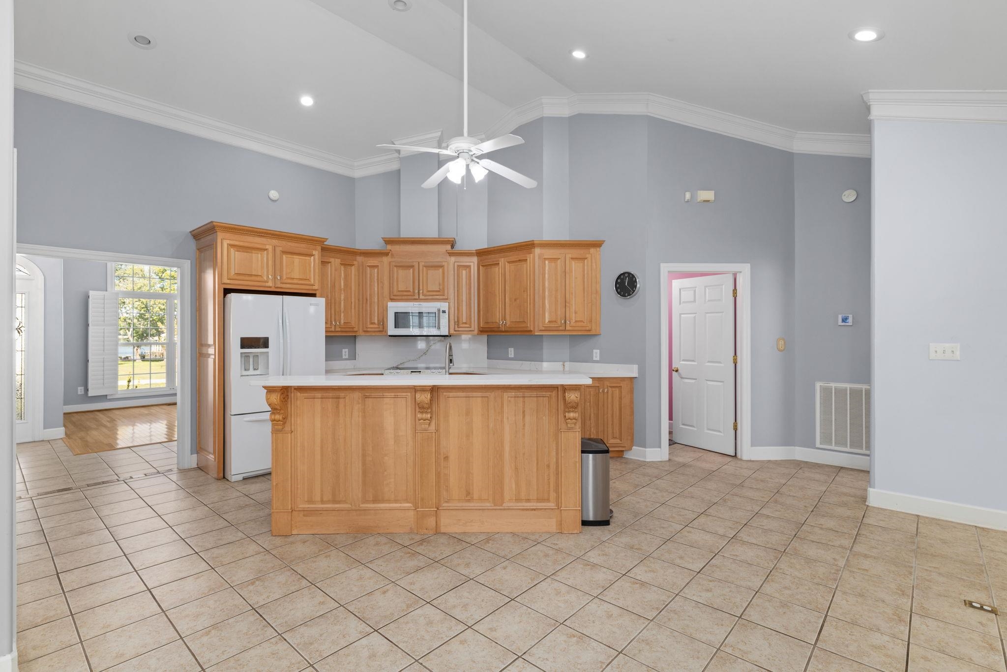 197 Co Rd 91, Rogersville, AL 35652 — photo 9