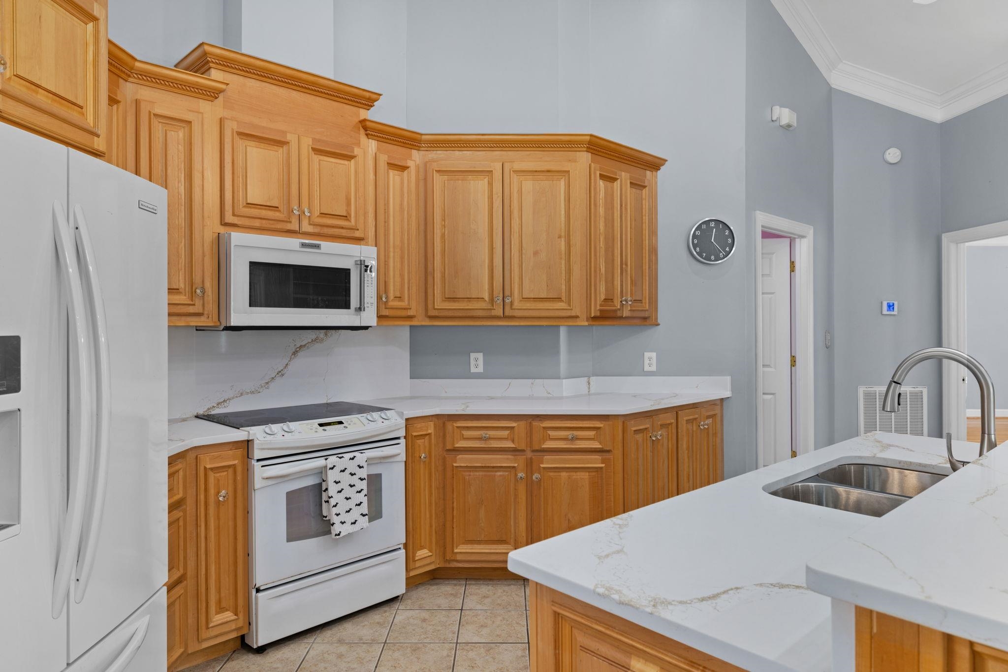 197 Co Rd 91, Rogersville, AL 35652 — photo 10