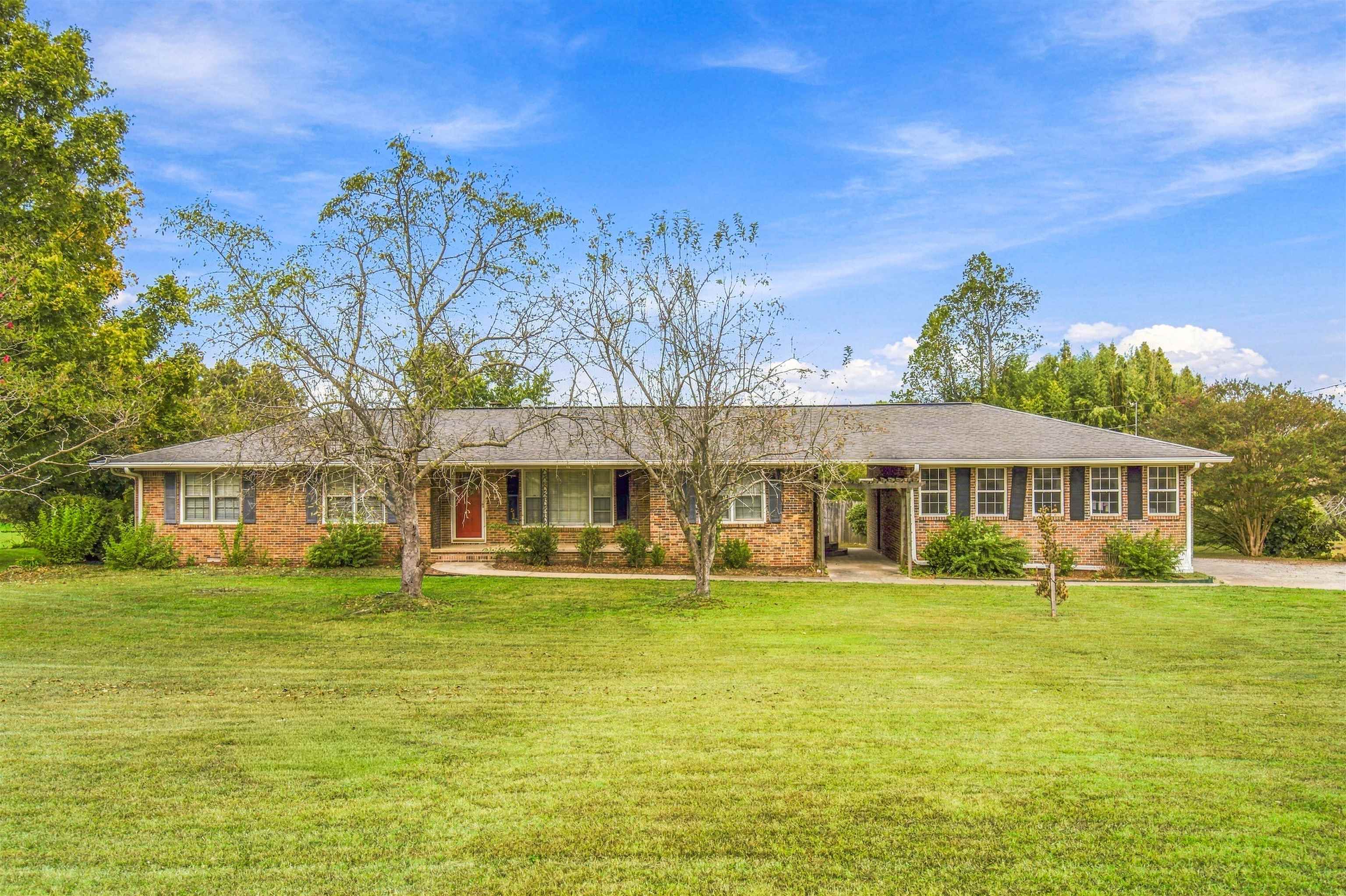 22724 Cairo Hollow Rd, Athens, AL 35614 — photo 1