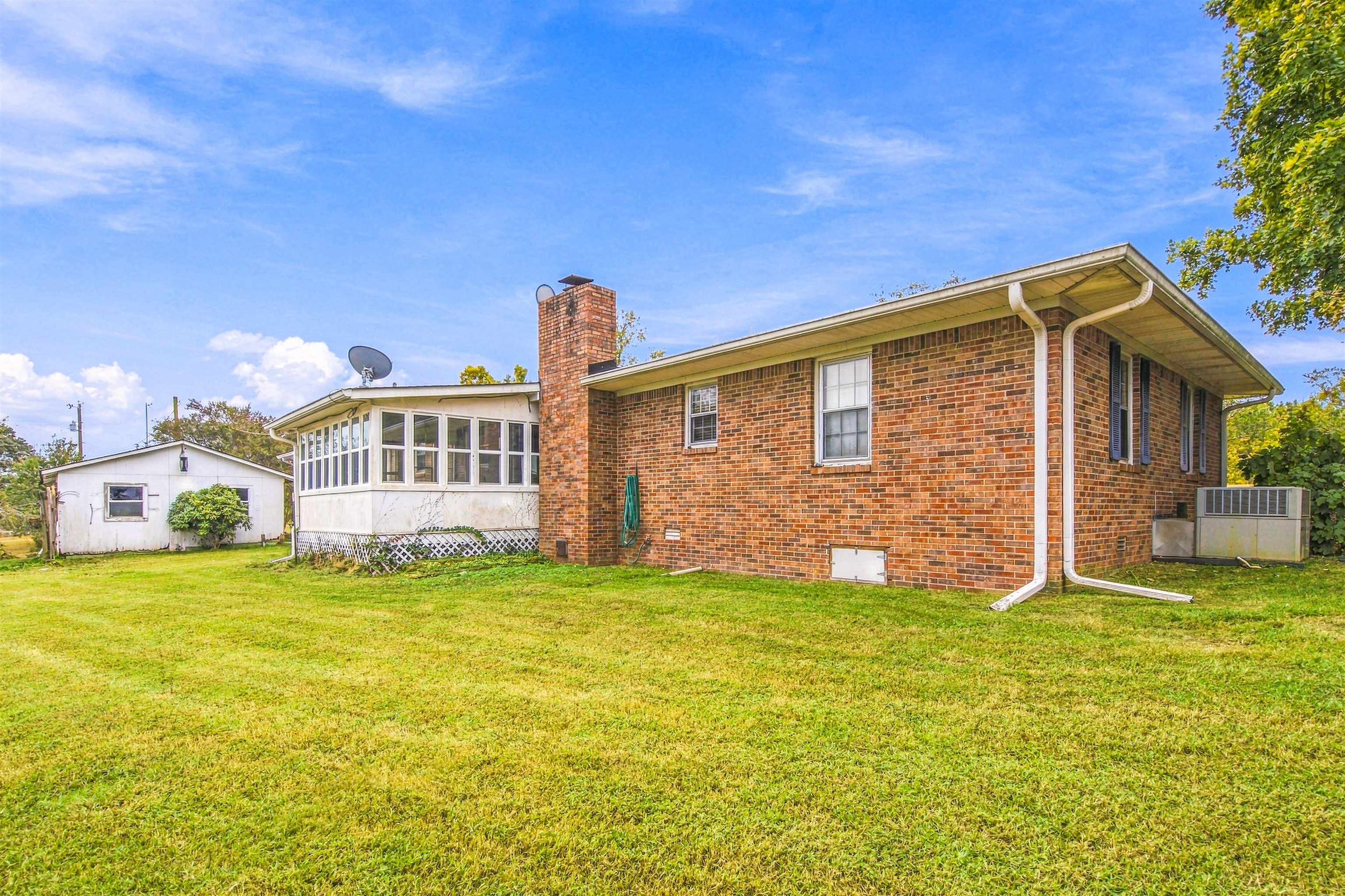 22724 Cairo Hollow Rd, Athens, AL 35614 — photo 2
