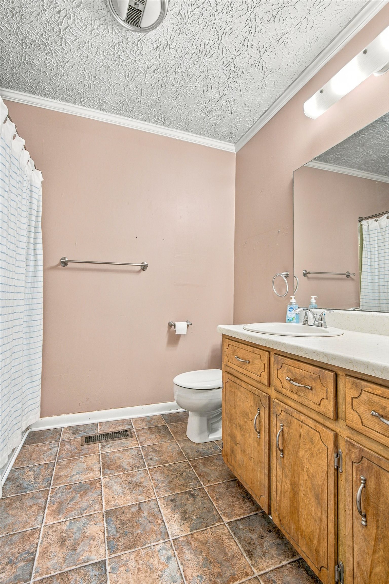22724 Cairo Hollow Rd, Athens, AL 35614 — photo 11