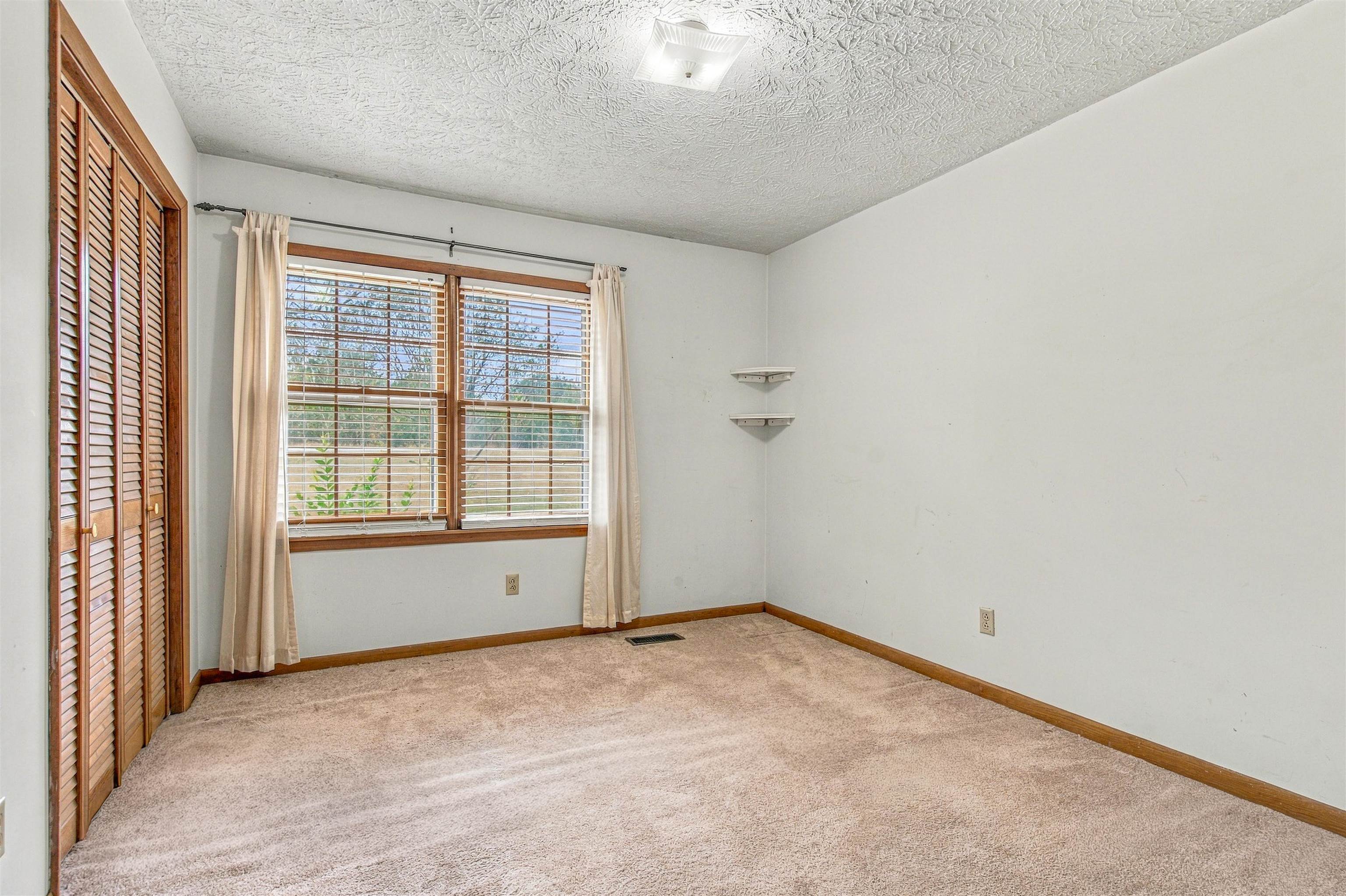 22724 Cairo Hollow Rd, Athens, AL 35614 — photo 12