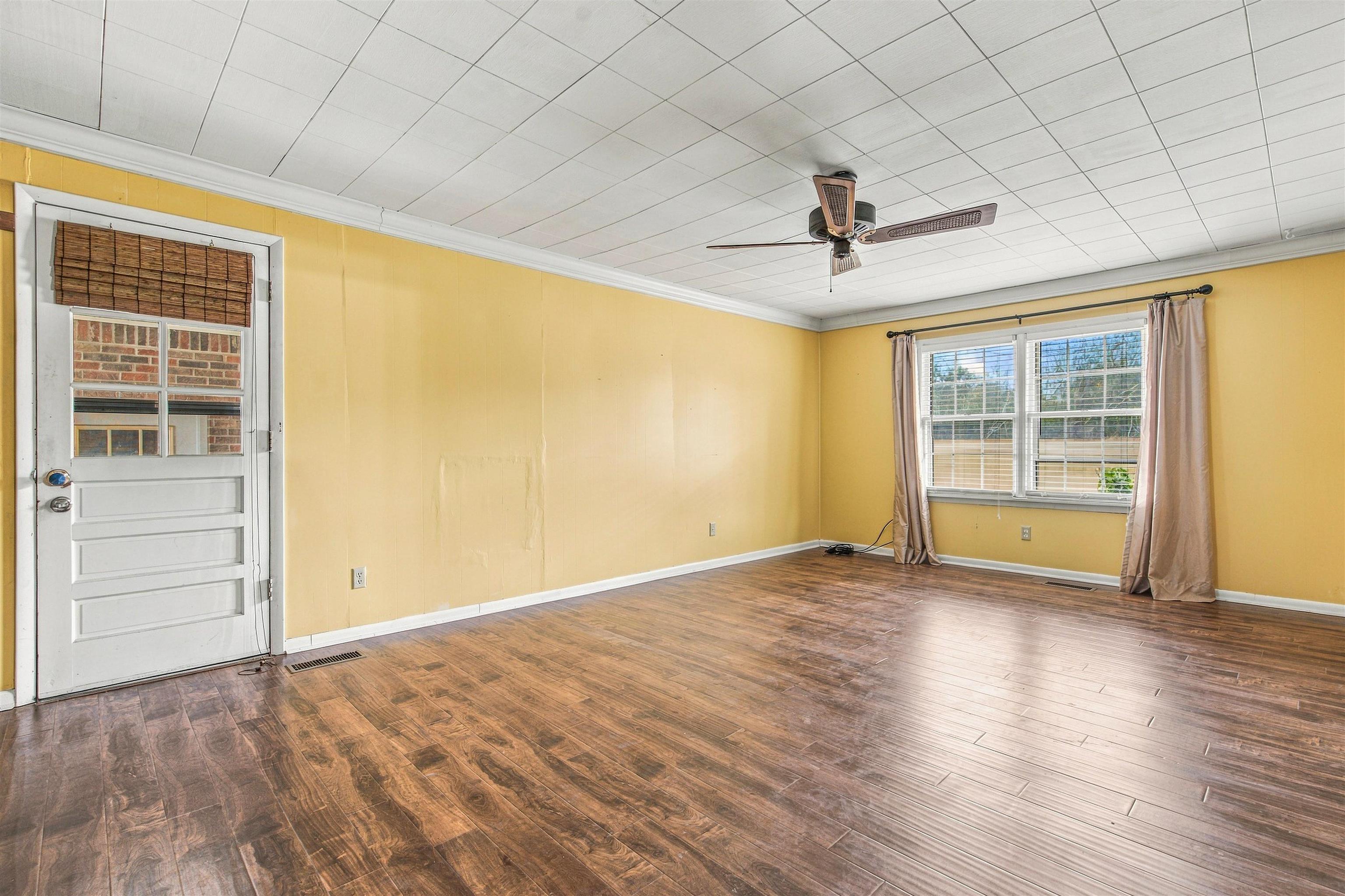 22724 Cairo Hollow Rd, Athens, AL 35614 — photo 3