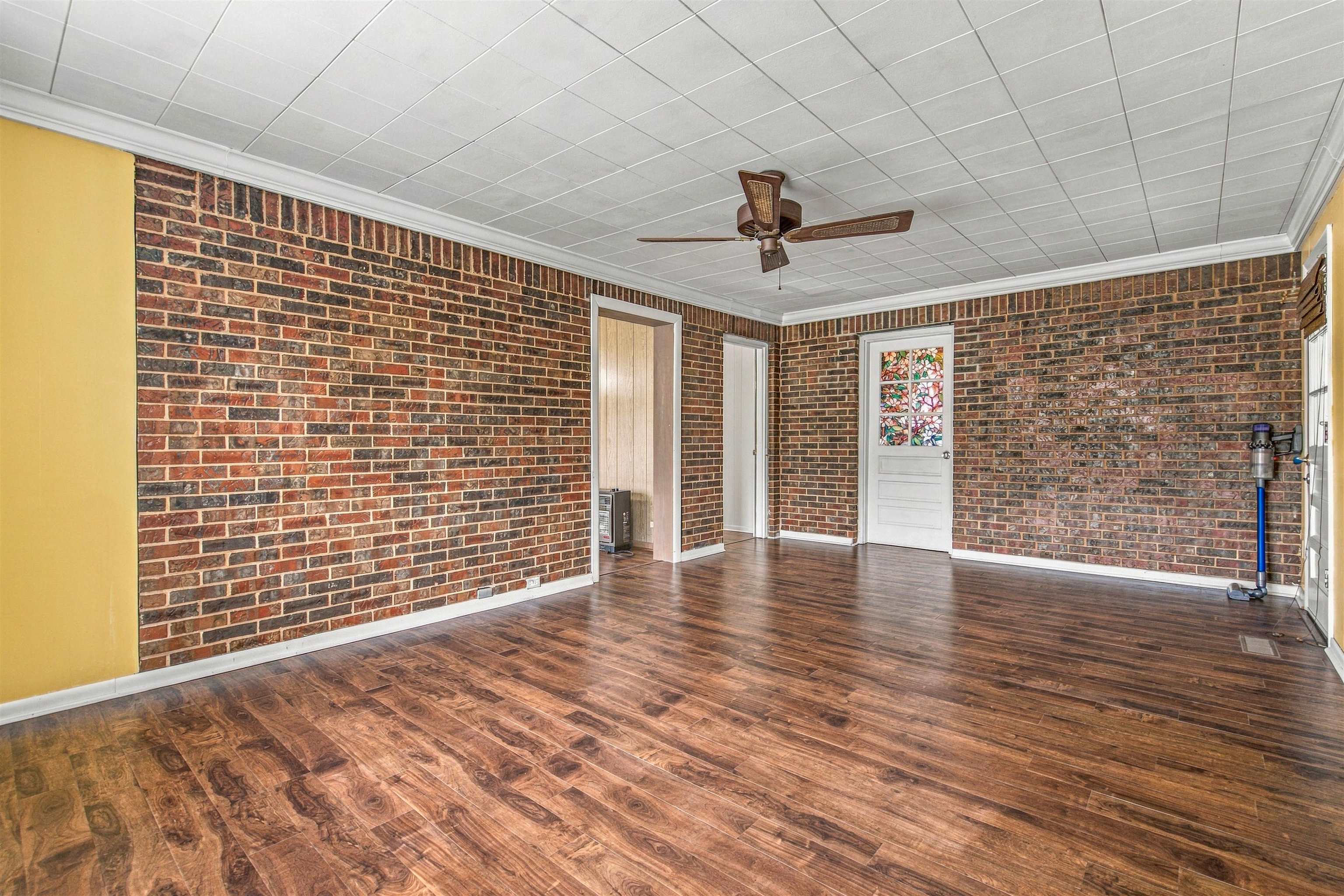 22724 Cairo Hollow Rd, Athens, AL 35614 — photo 4