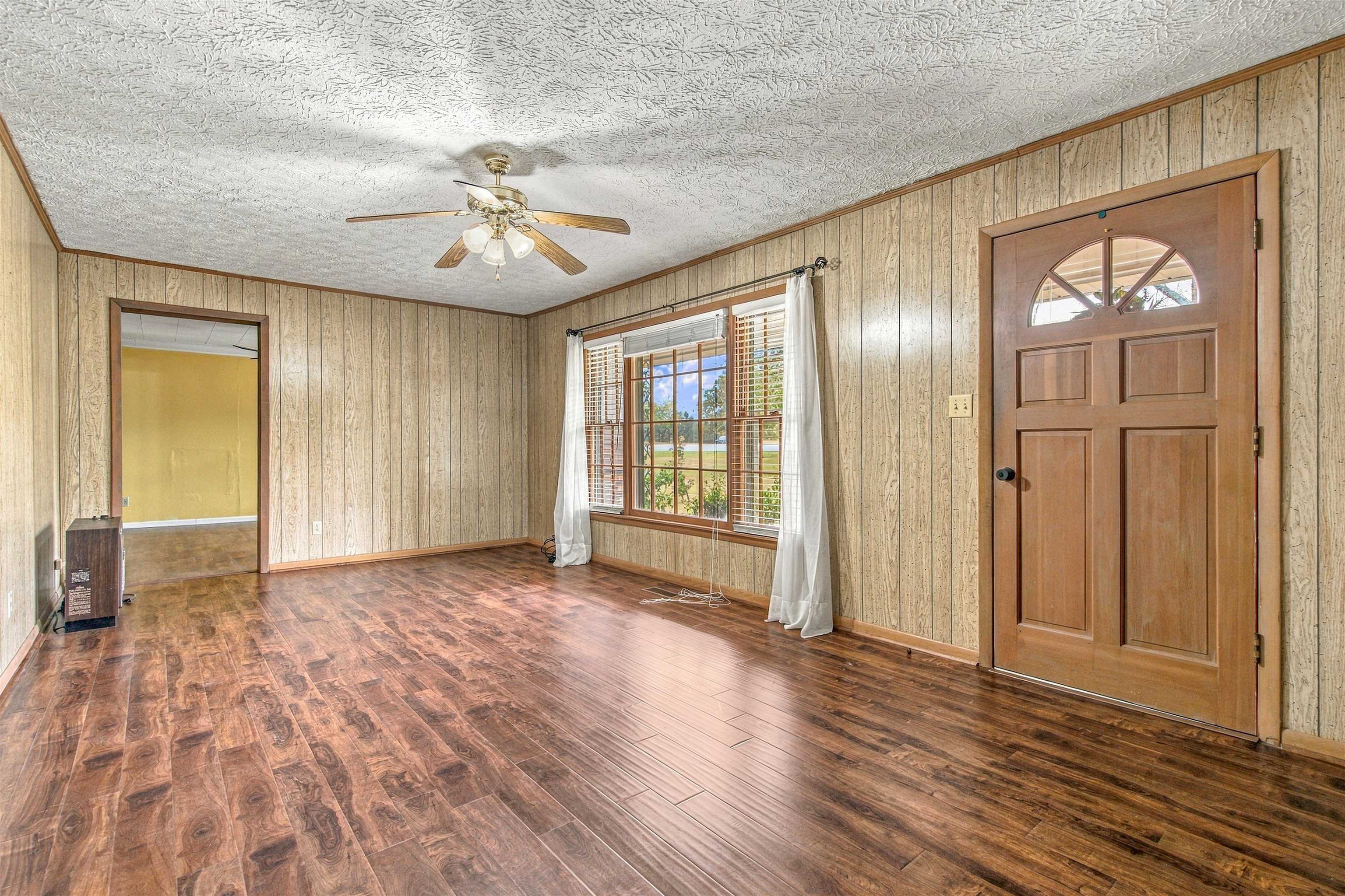 22724 Cairo Hollow Rd, Athens, AL 35614 — photo 5