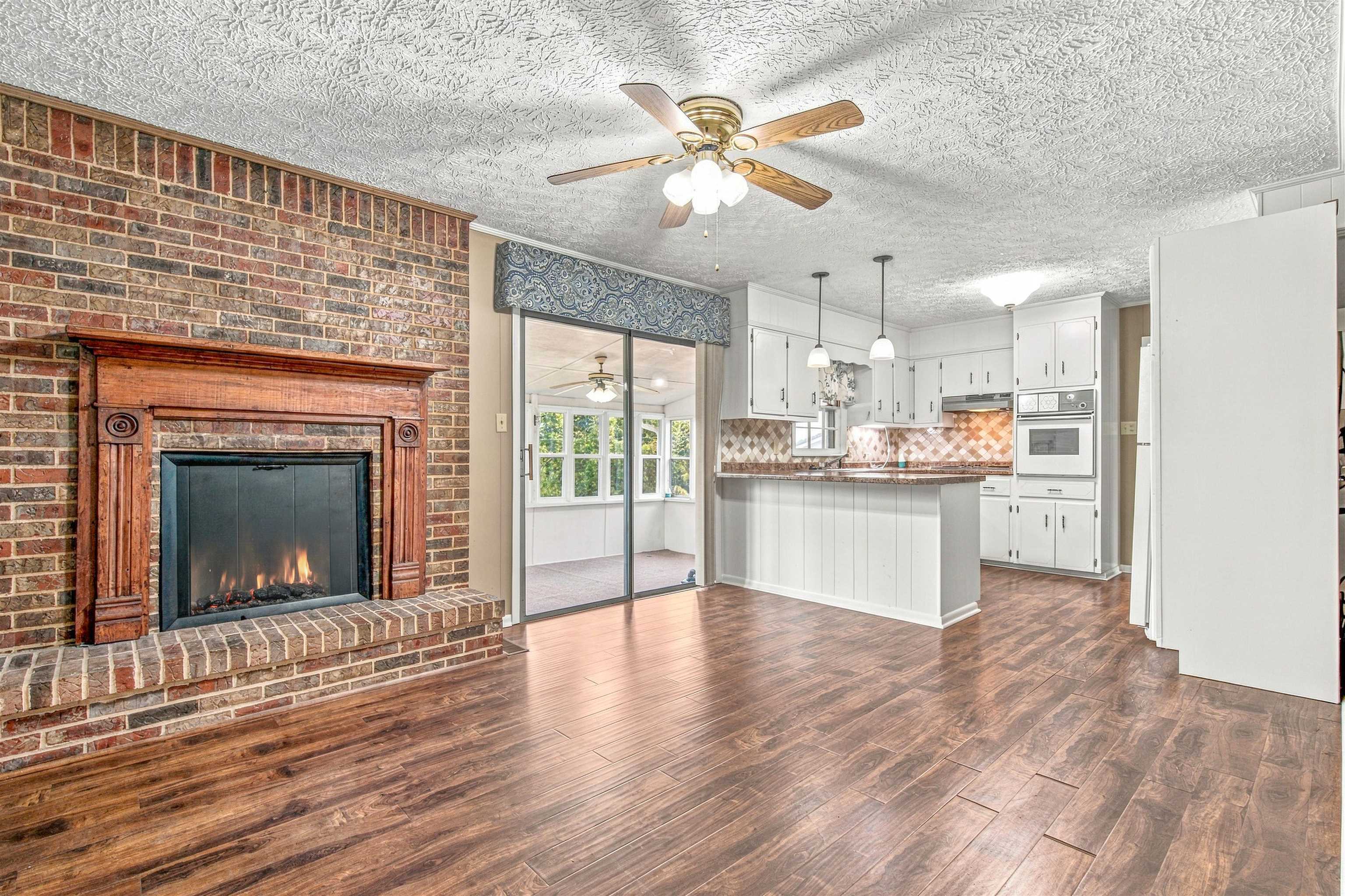 22724 Cairo Hollow Rd, Athens, AL 35614 — photo 6