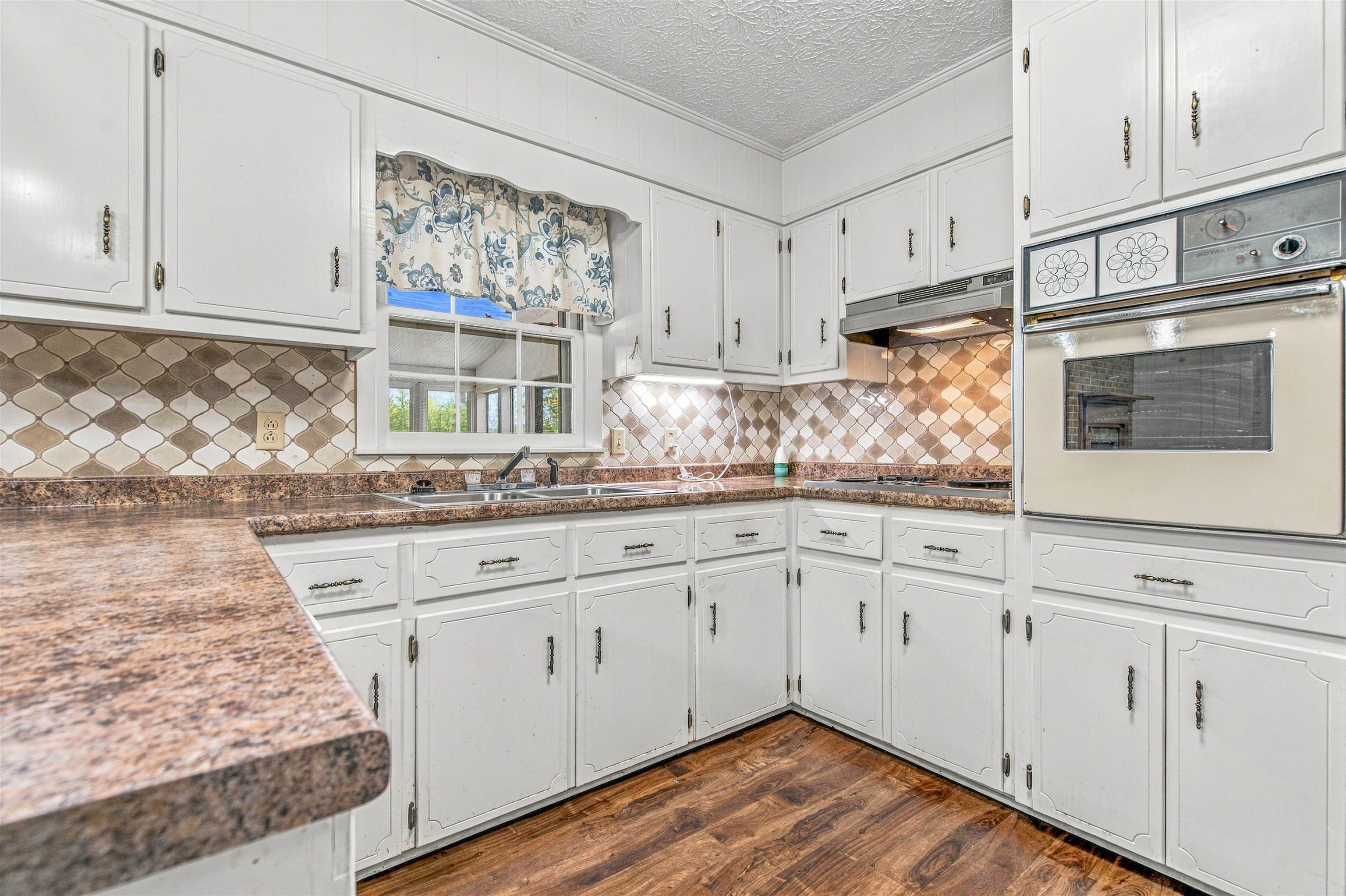 22724 Cairo Hollow Rd, Athens, AL 35614 — photo 7