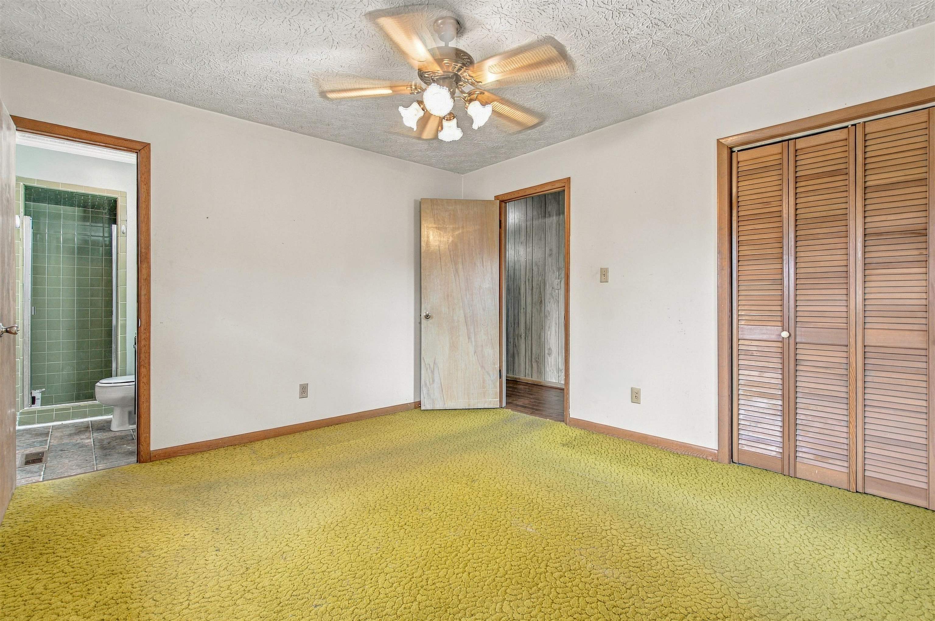 22724 Cairo Hollow Rd, Athens, AL 35614 — photo 8