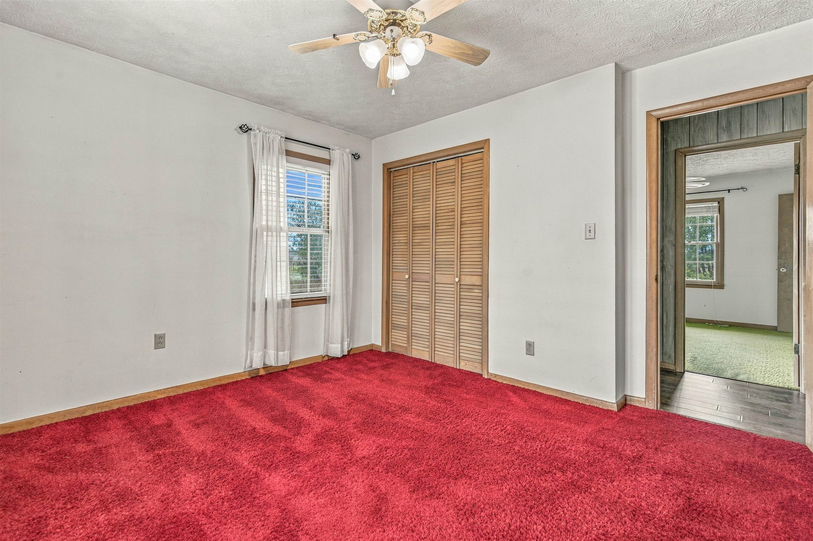 22724 Cairo Hollow Rd, Athens, AL 35614 — photo 10