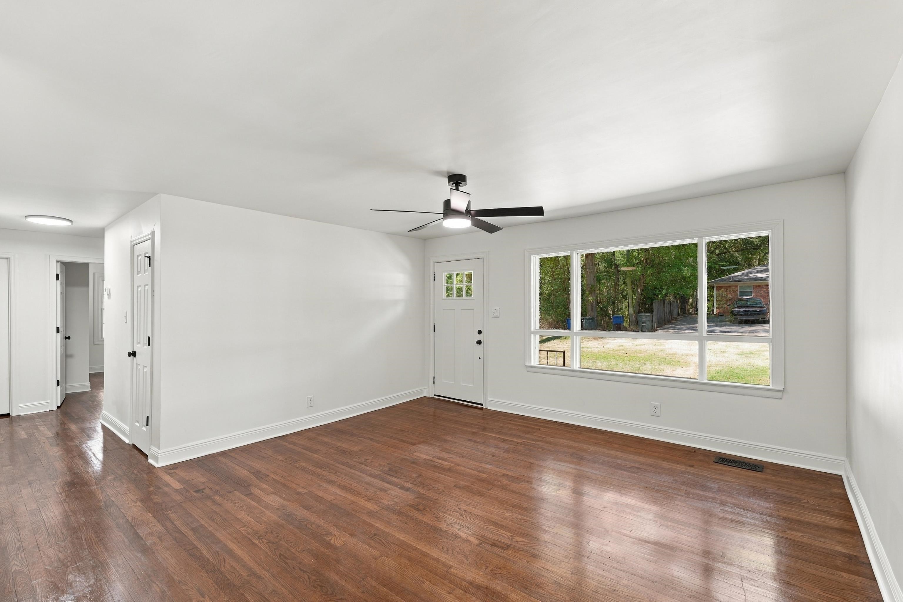 905 Fairchild Ave, Florence, AL 35630 — photo 5