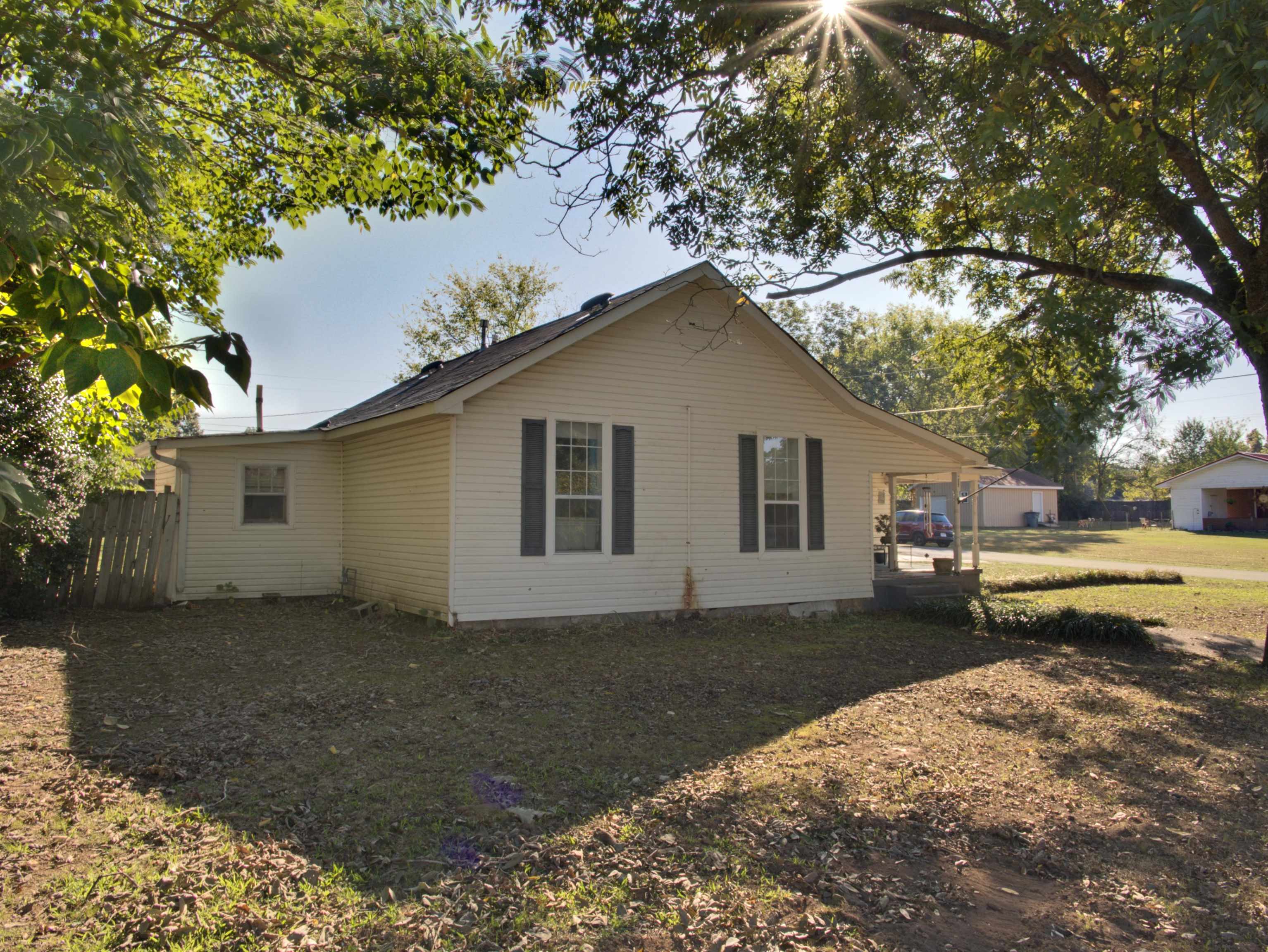 306 Alabama St, Killen, AL 35645 — photo 11