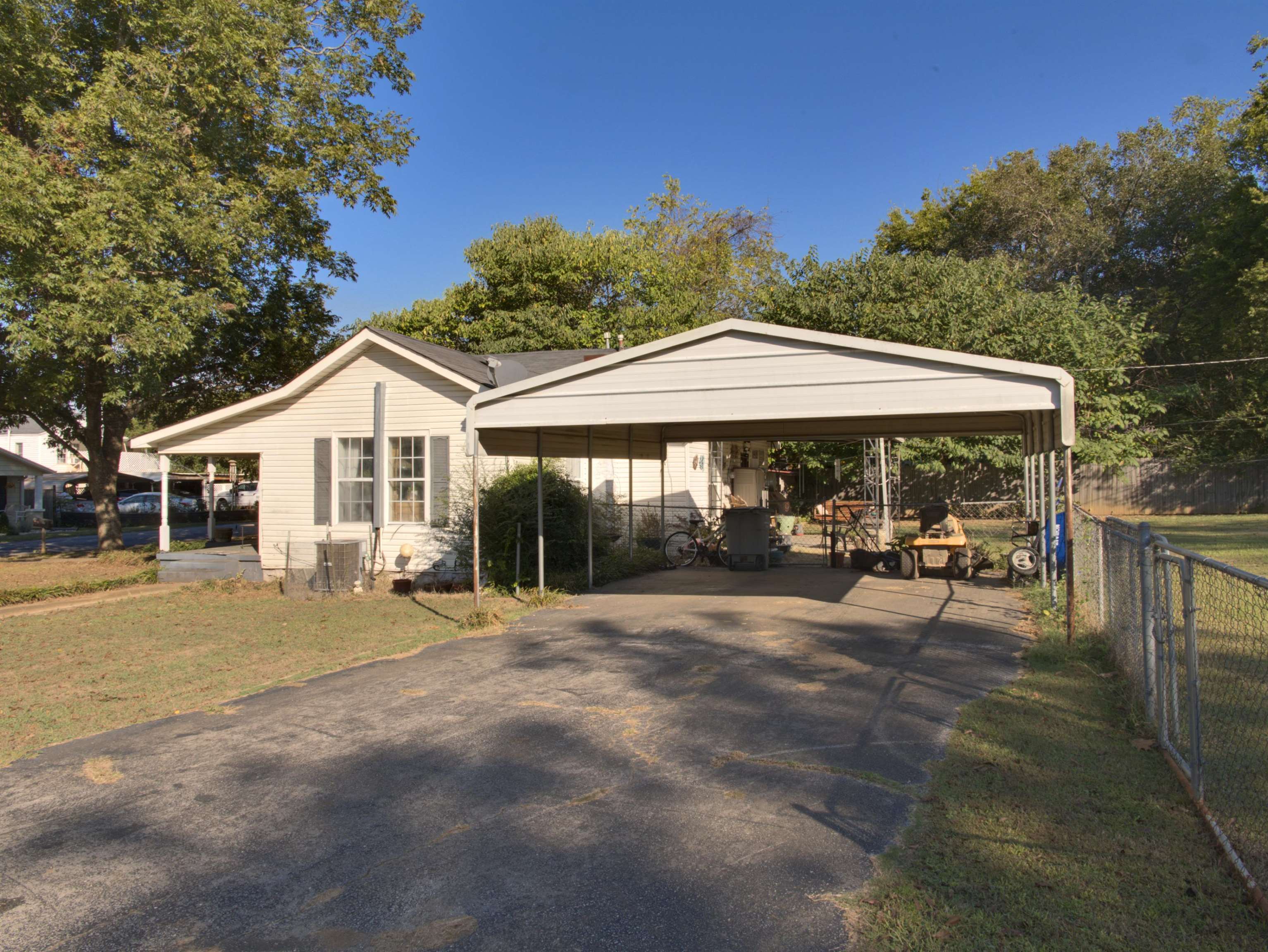 306 Alabama St, Killen, AL 35645 — photo 5