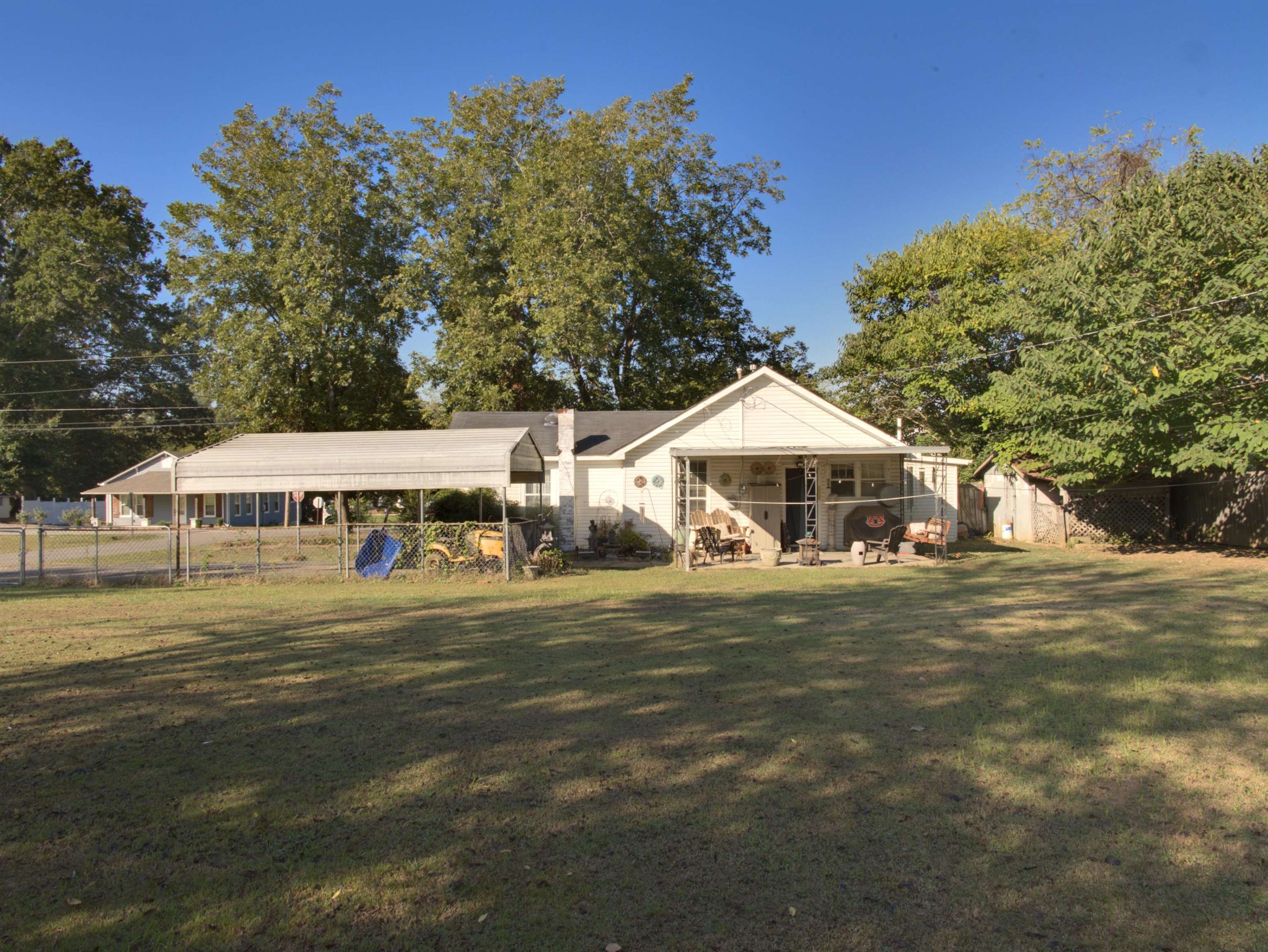 306 Alabama St, Killen, AL 35645 — photo 6