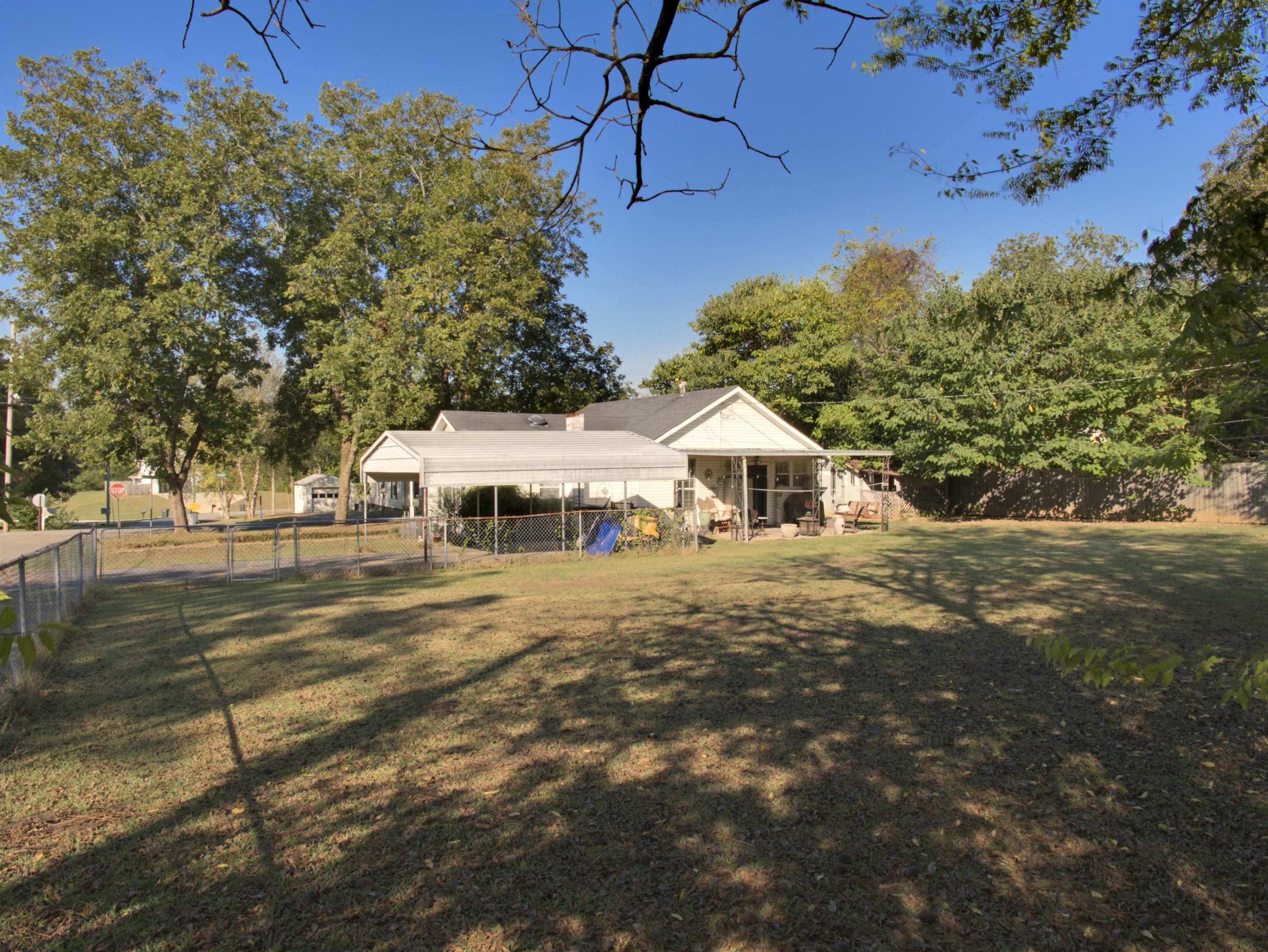 306 Alabama St, Killen, AL 35645 — photo 7