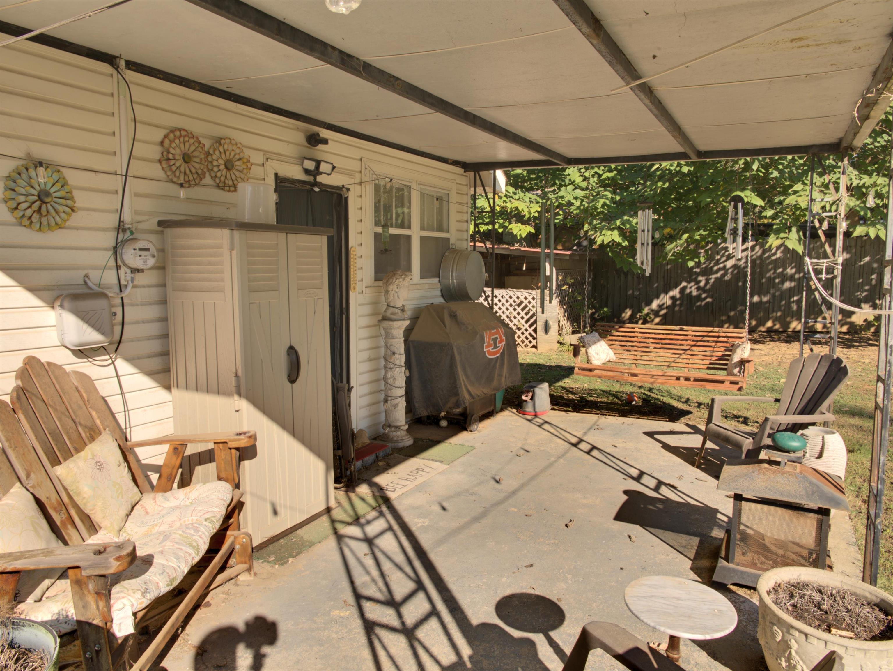 306 Alabama St, Killen, AL 35645 — photo 9