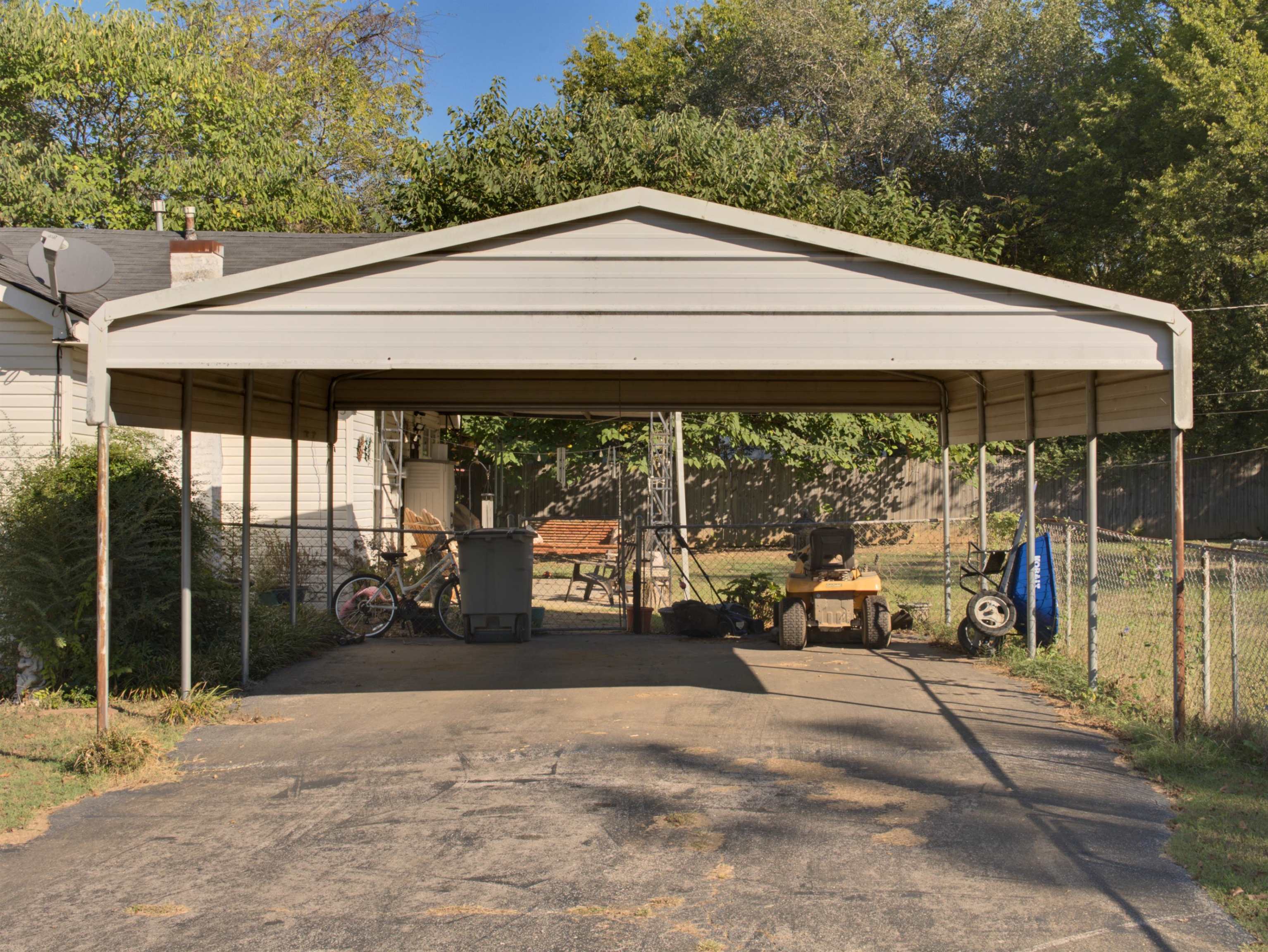 306 Alabama St, Killen, AL 35645 — photo 10