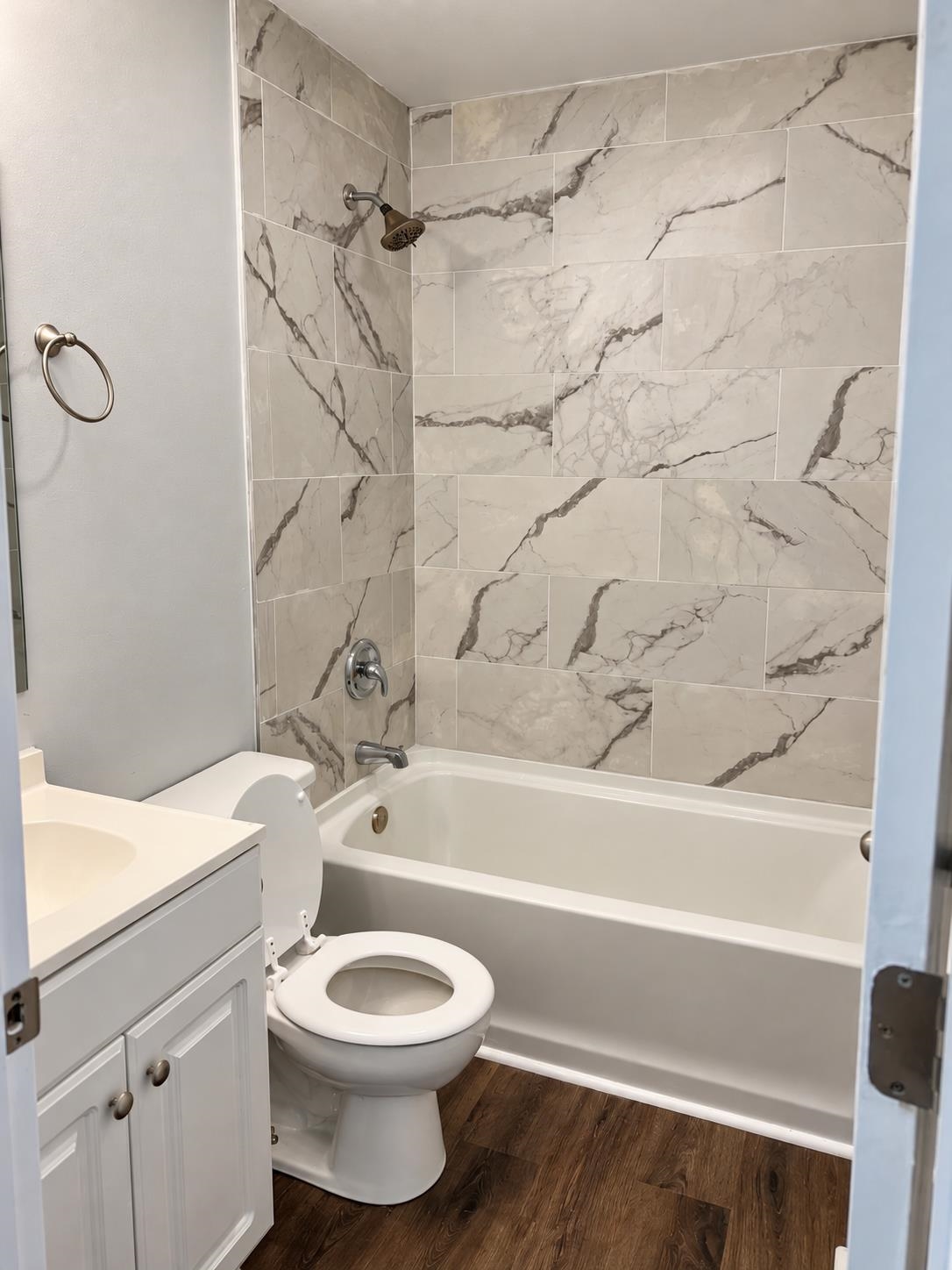 1048 Hermitage Dr, Florence, AL 35630 — photo 11