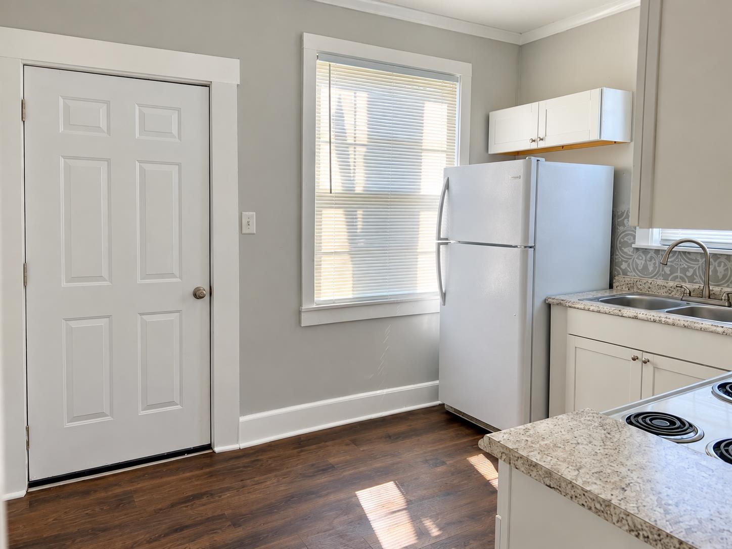 1048 Hermitage Dr, Florence, AL 35630 — photo 12
