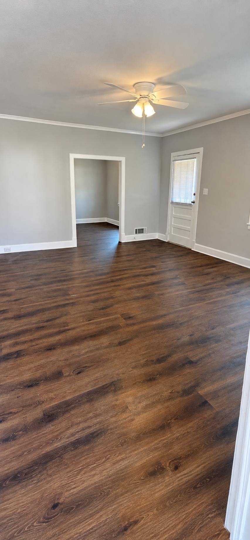 1048 Hermitage Dr, Florence, AL 35630 — photo 3