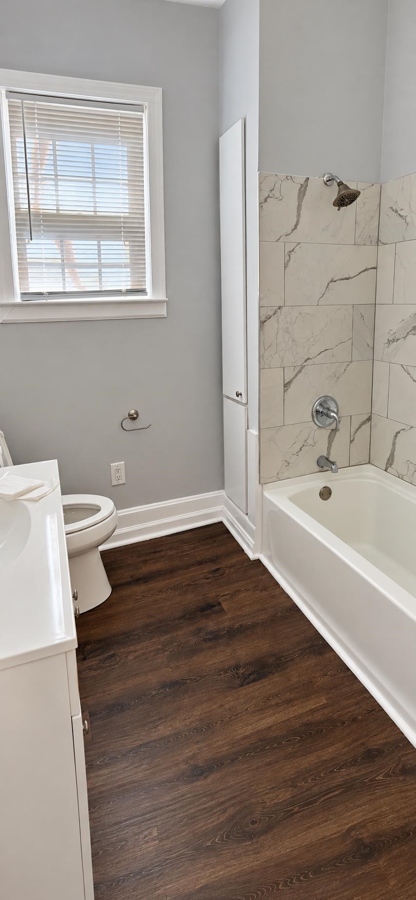 1048 Hermitage Dr, Florence, AL 35630 — photo 6