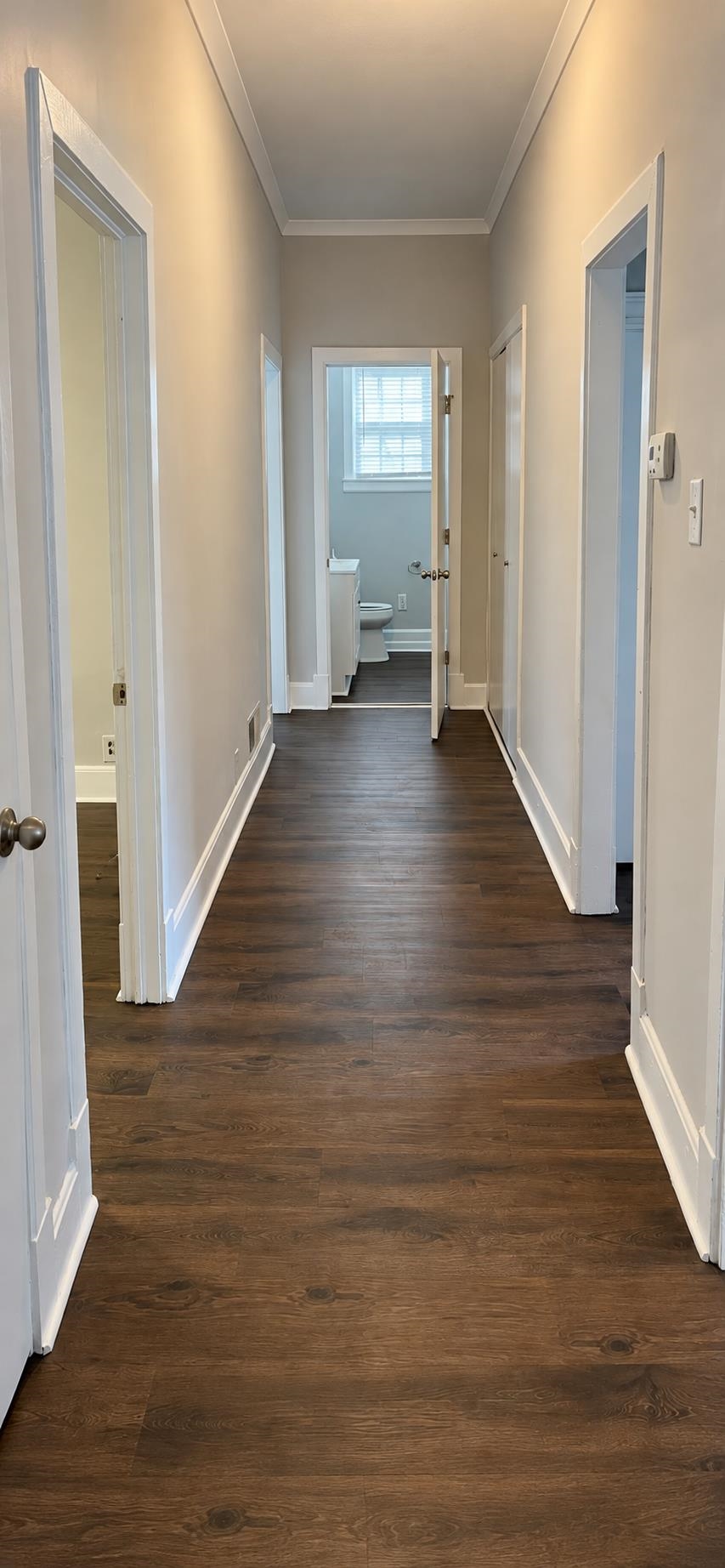 1048 Hermitage Dr, Florence, AL 35630 — photo 10