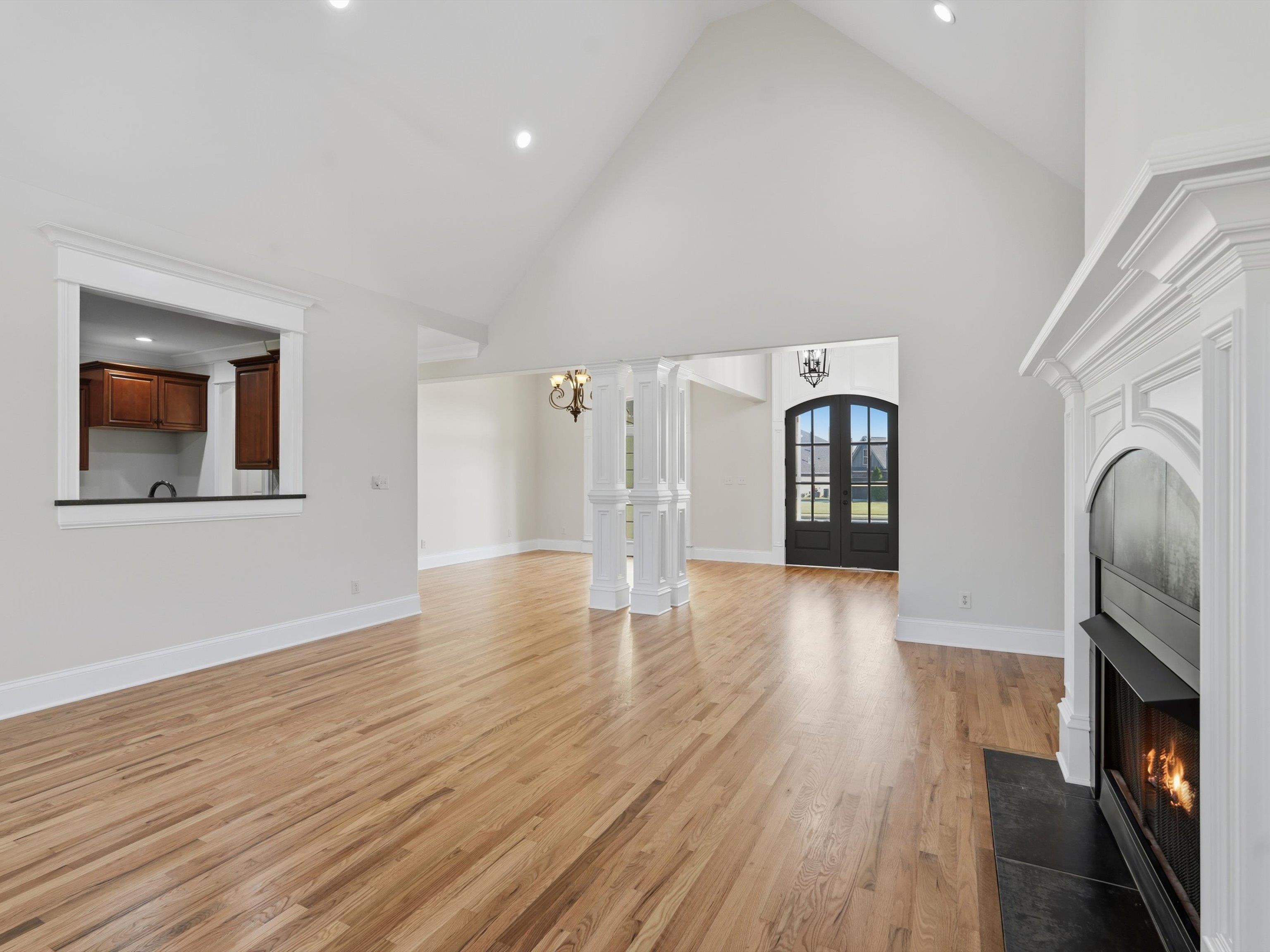 18250 Red Tail St, Athens, AL 35613 — photo 11