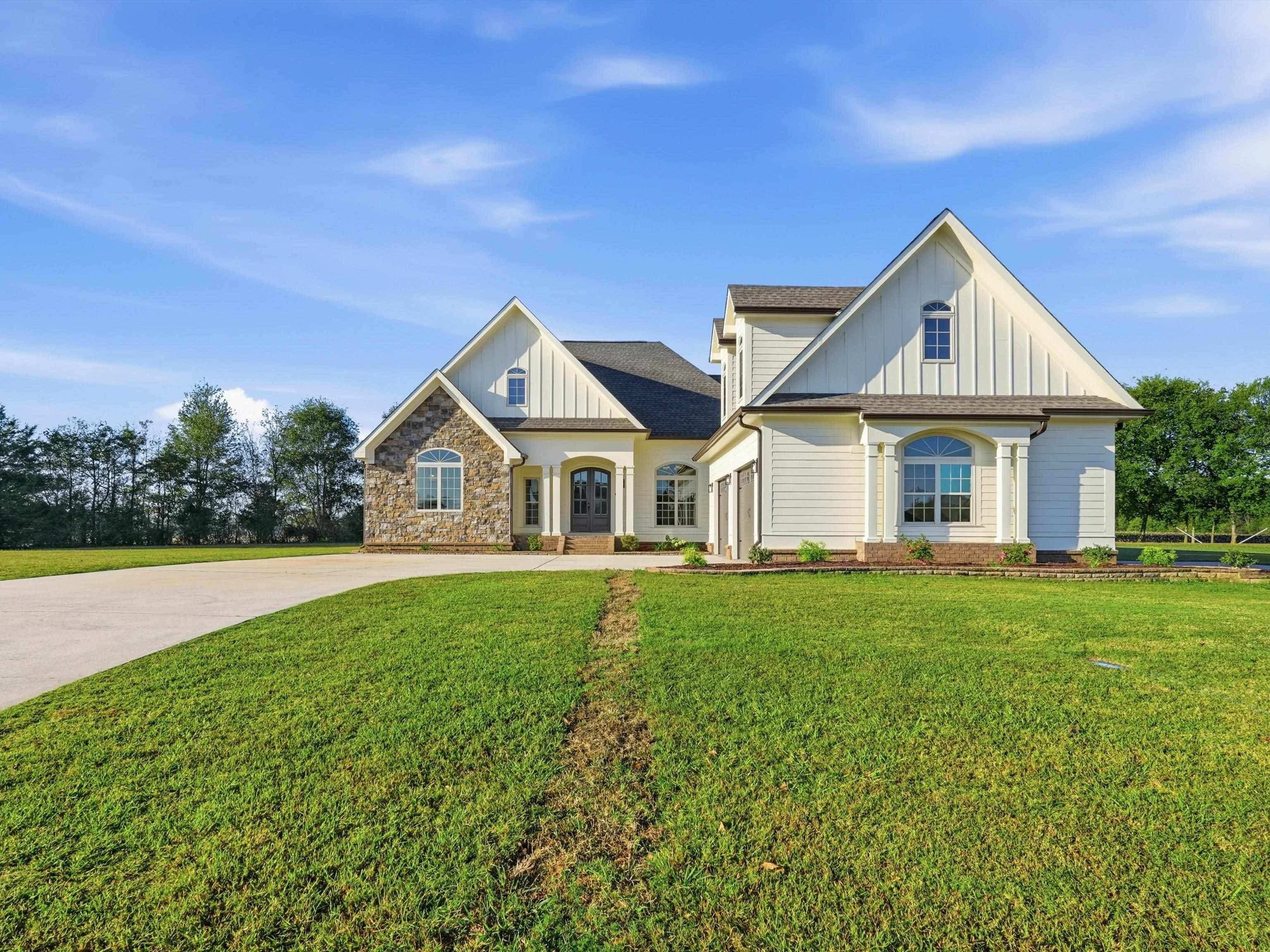 18250 Red Tail St, Athens, AL 35613 — photo 3