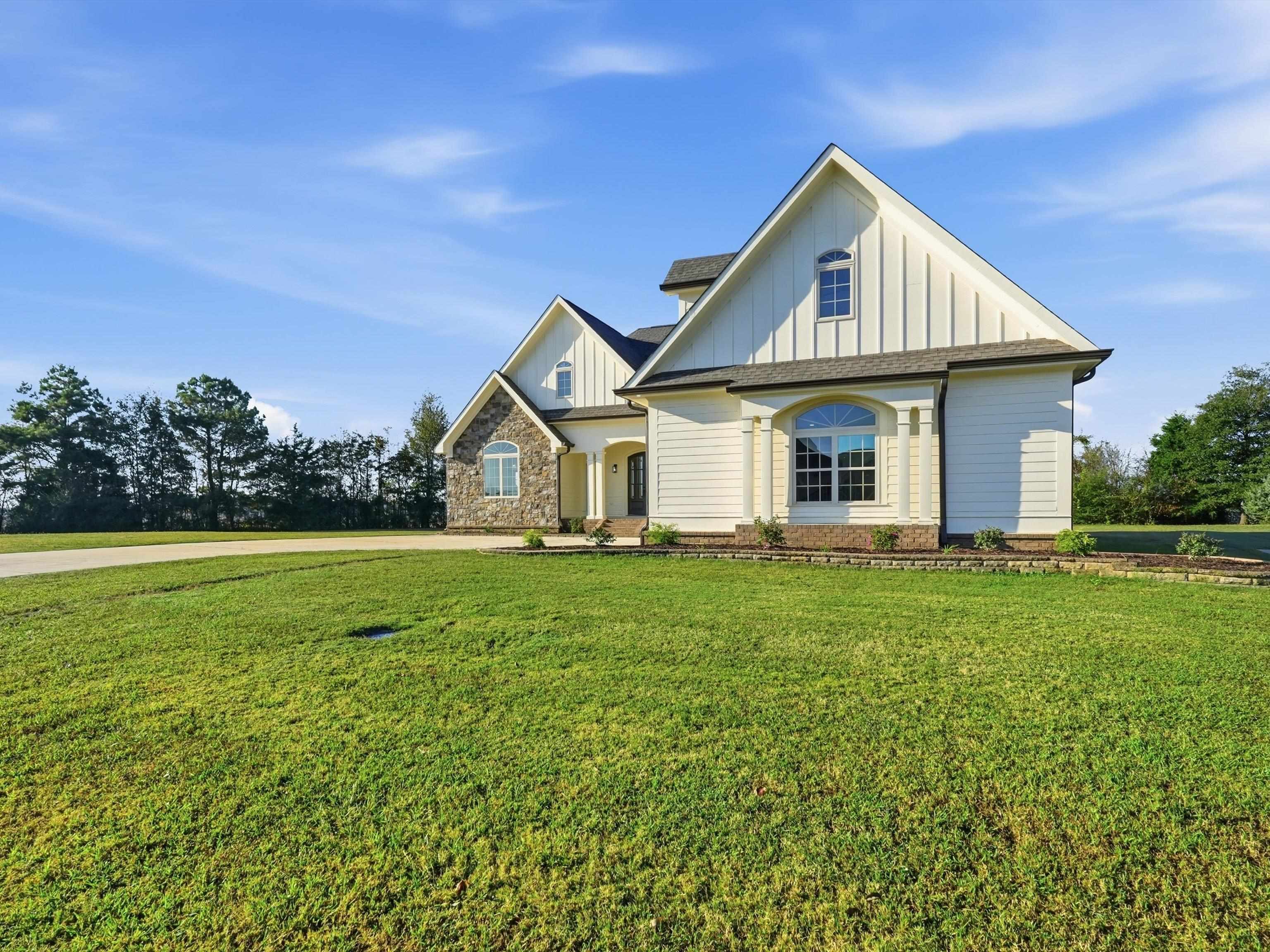 18250 Red Tail St, Athens, AL 35613 — photo 4