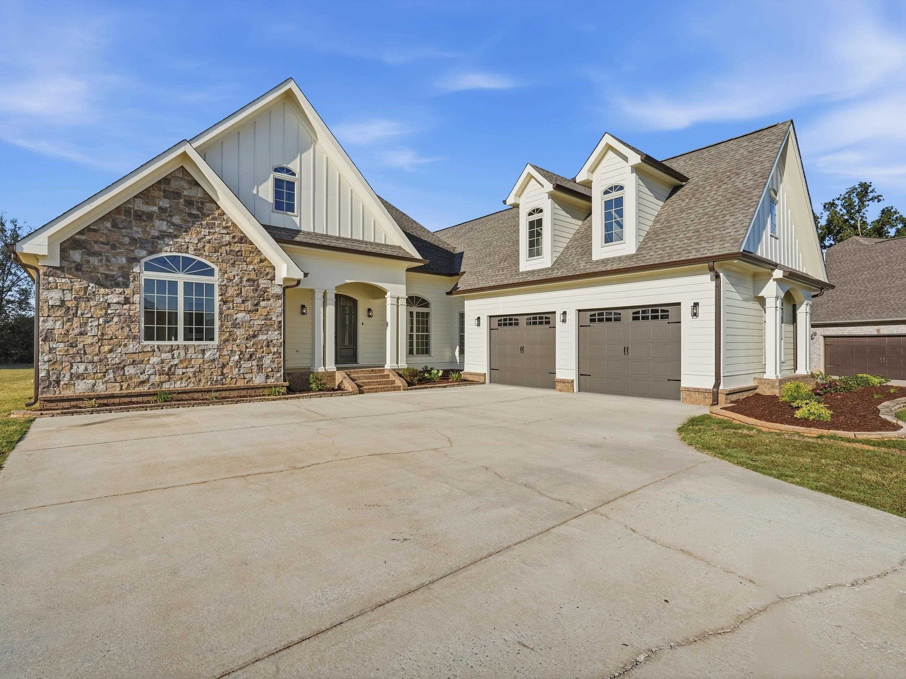 18250 Red Tail St, Athens, AL 35613 — photo 5