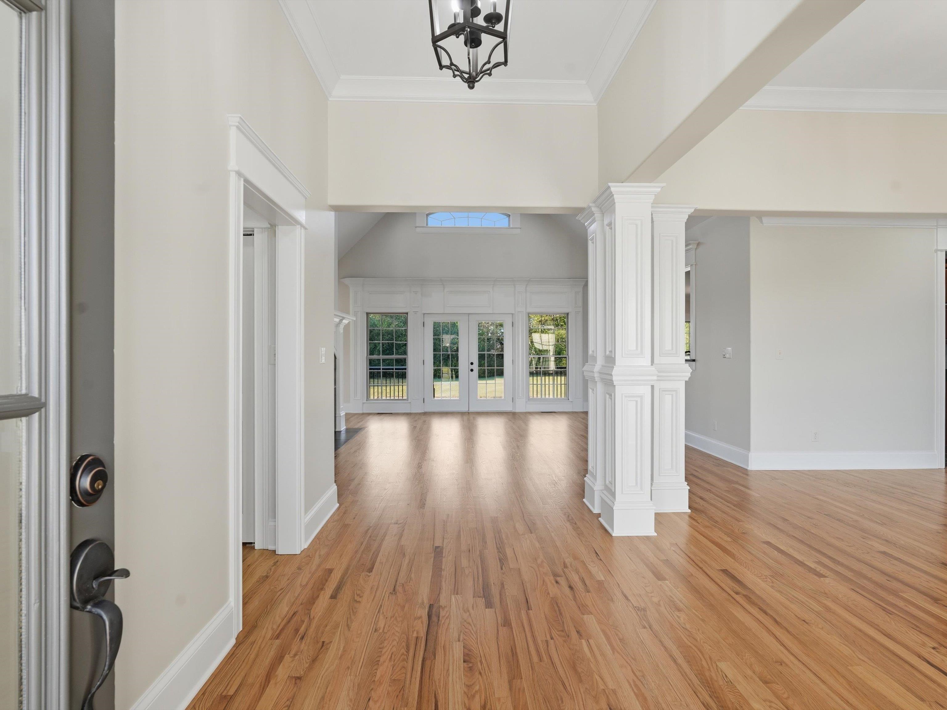 18250 Red Tail St, Athens, AL 35613 — photo 7