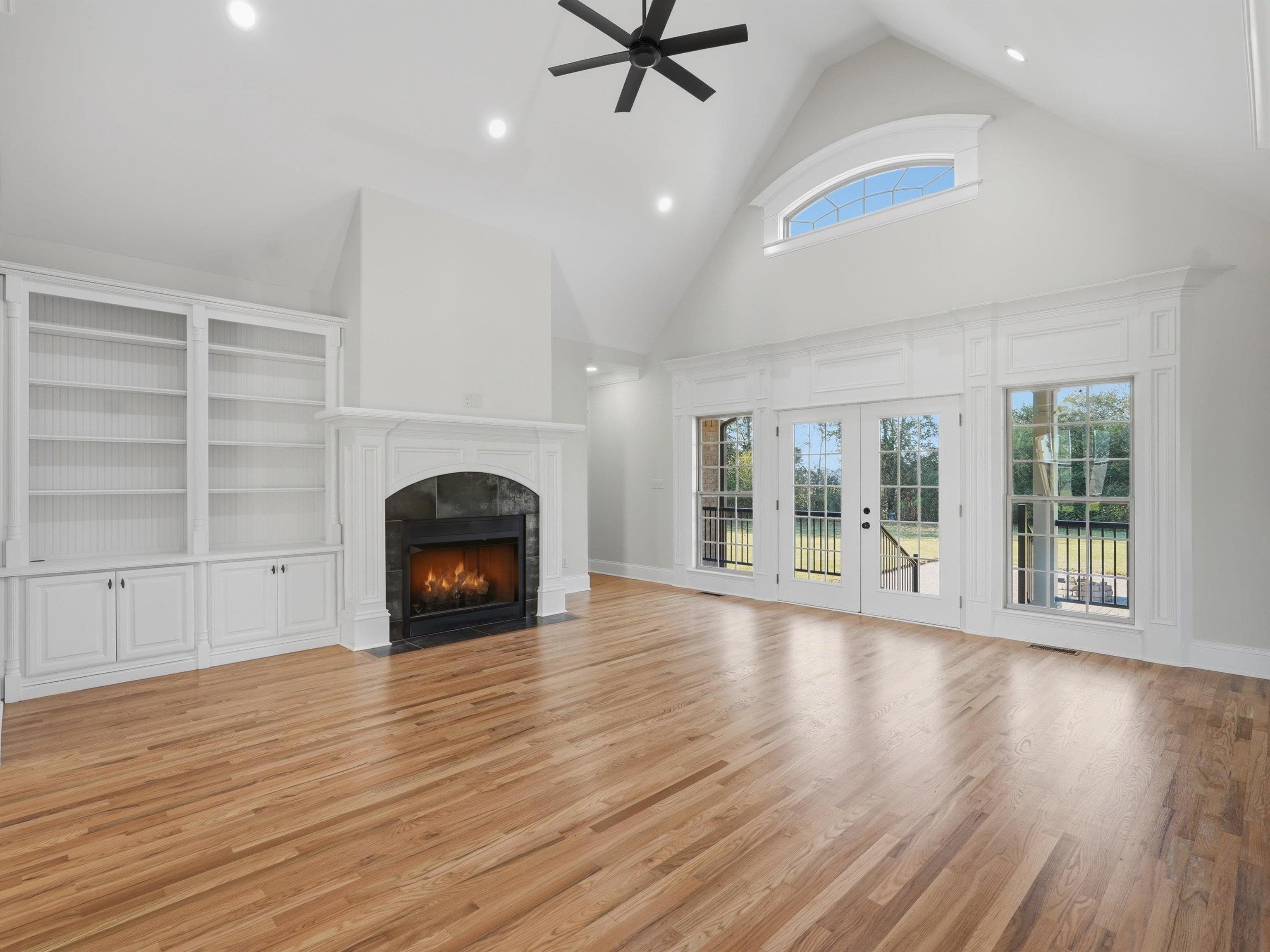 18250 Red Tail St, Athens, AL 35613 — photo 9