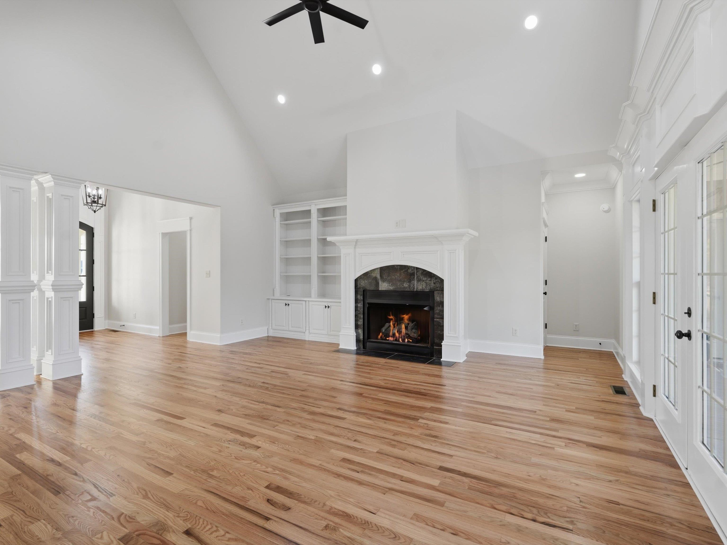18250 Red Tail St, Athens, AL 35613 — photo 10