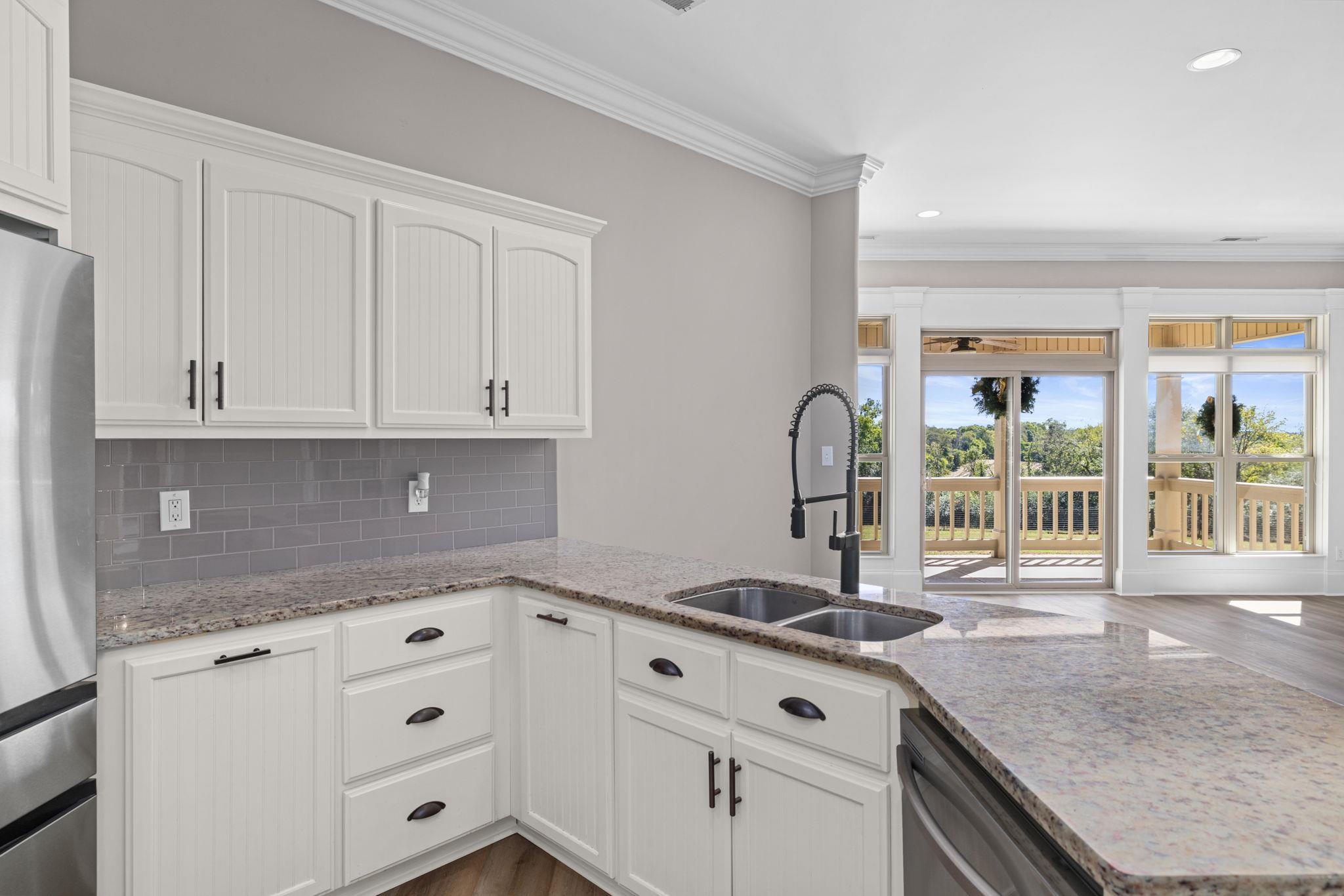 18295 Cox Rd, Athens, AL 35611 — photo 11