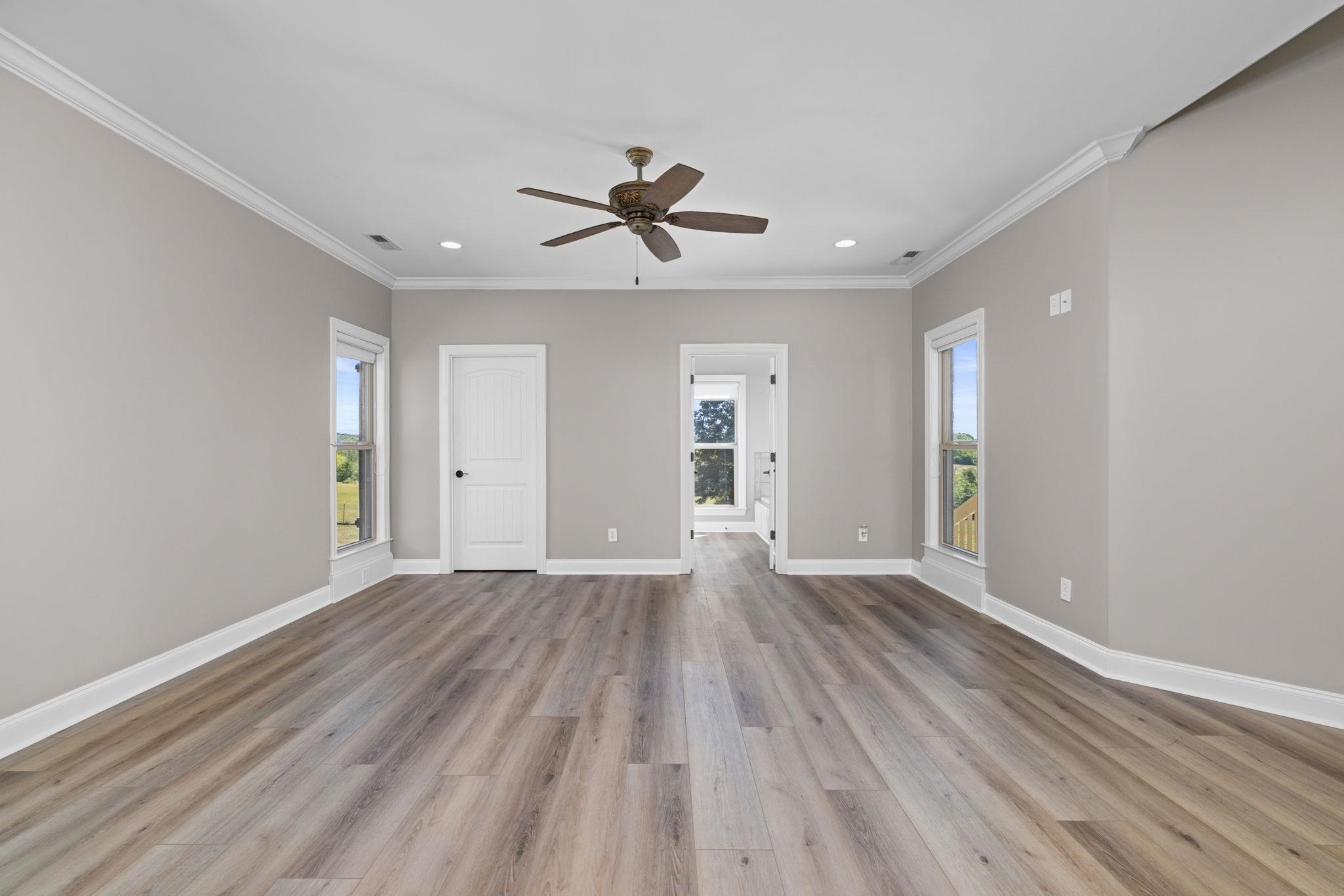 18295 Cox Rd, Athens, AL 35611 — photo 12