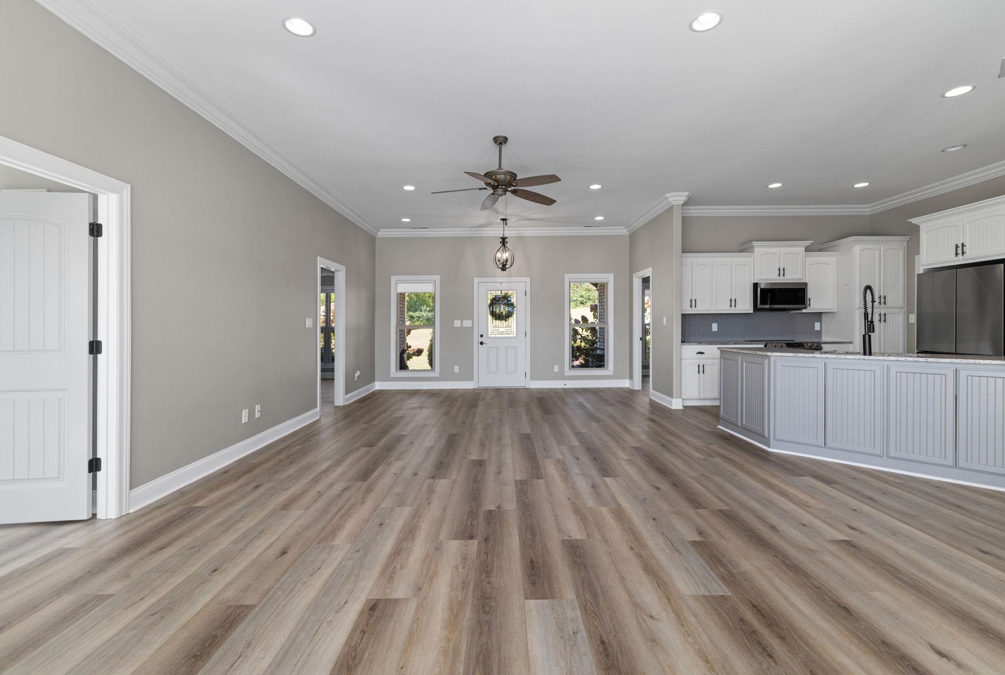 18295 Cox Rd, Athens, AL 35611 — photo 5