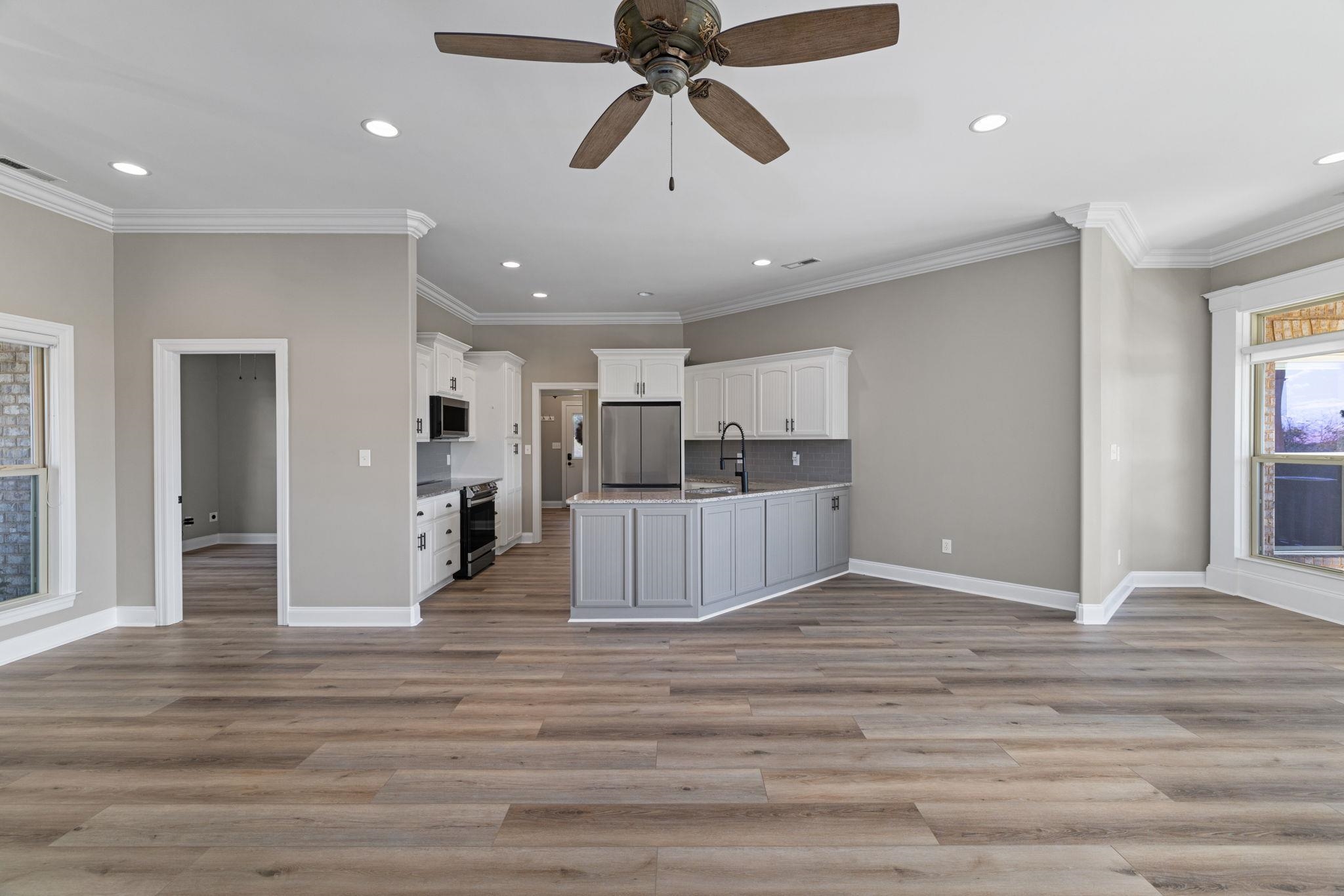 18295 Cox Rd, Athens, AL 35611 — photo 6