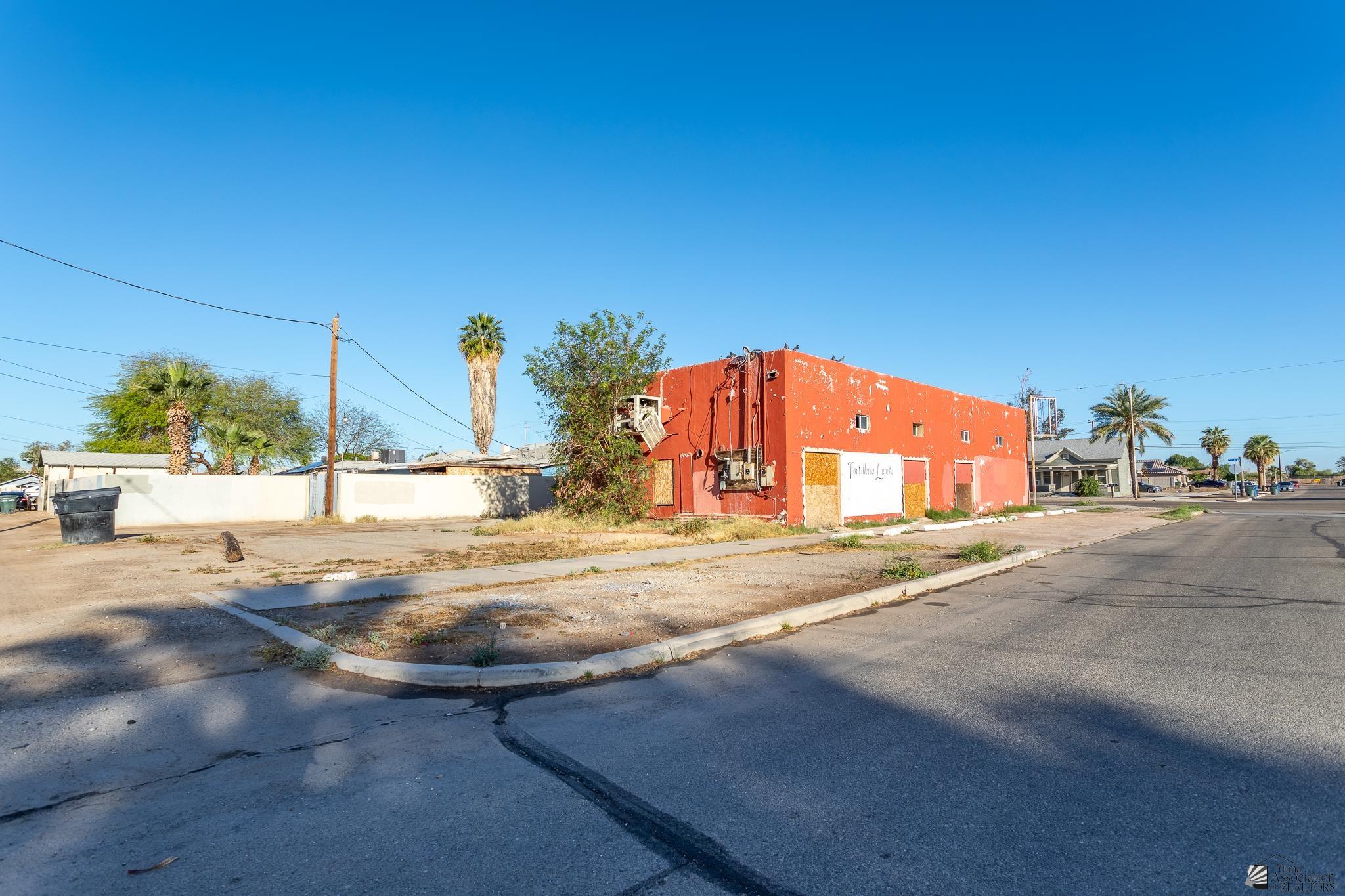 Property photo 3
