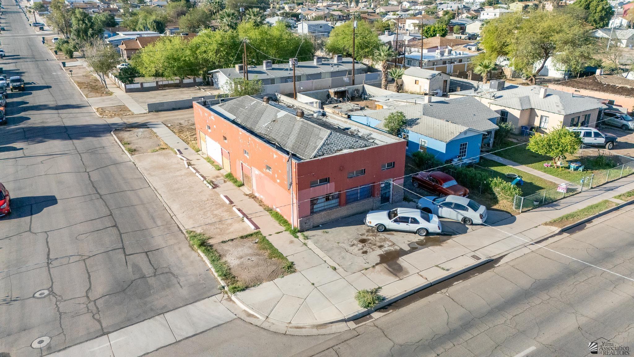 Property photo 4
