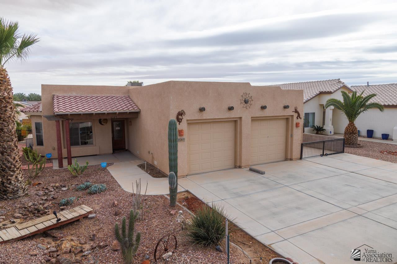 Property photo 3