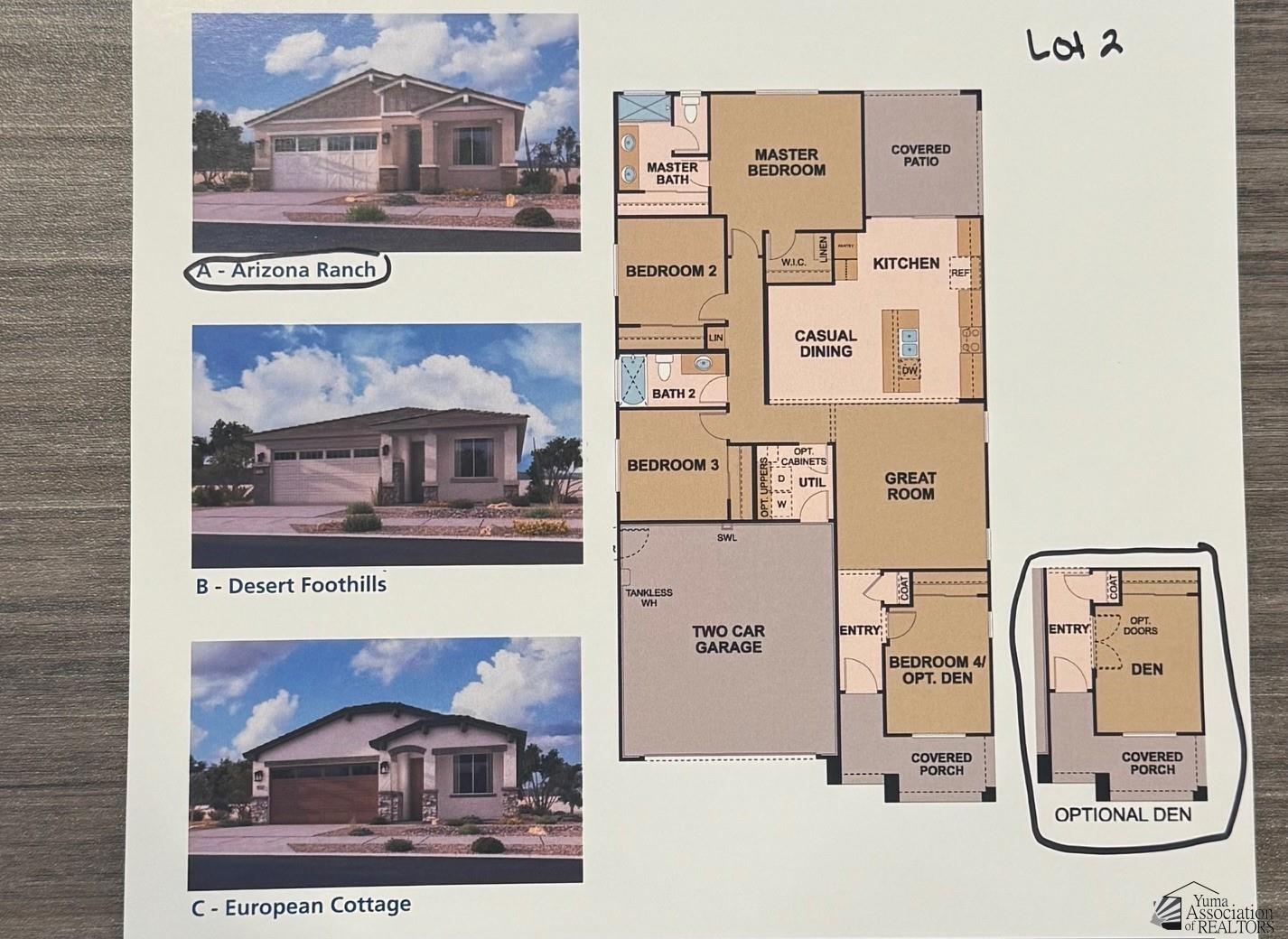 Property photo 4