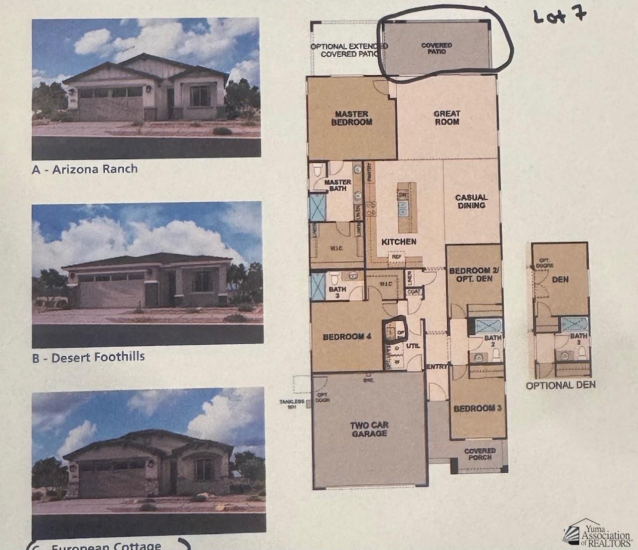 Property photo 5