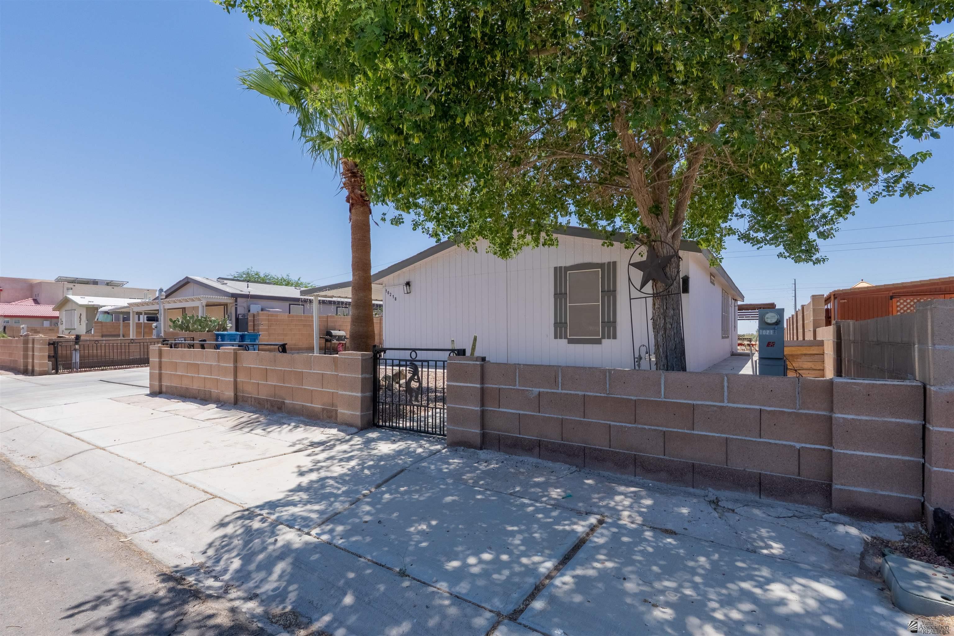 Property photo 4