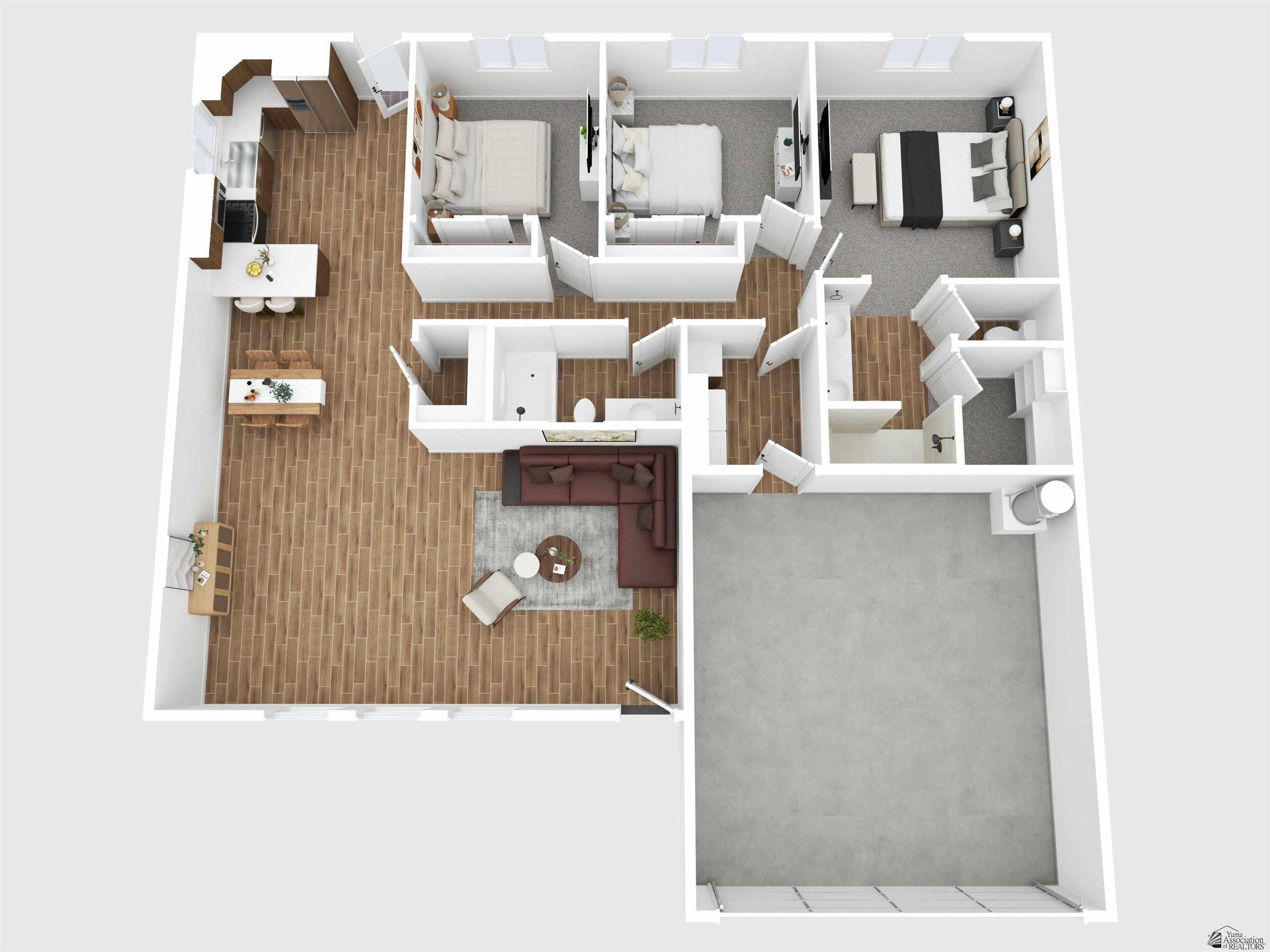 Property photo 1
