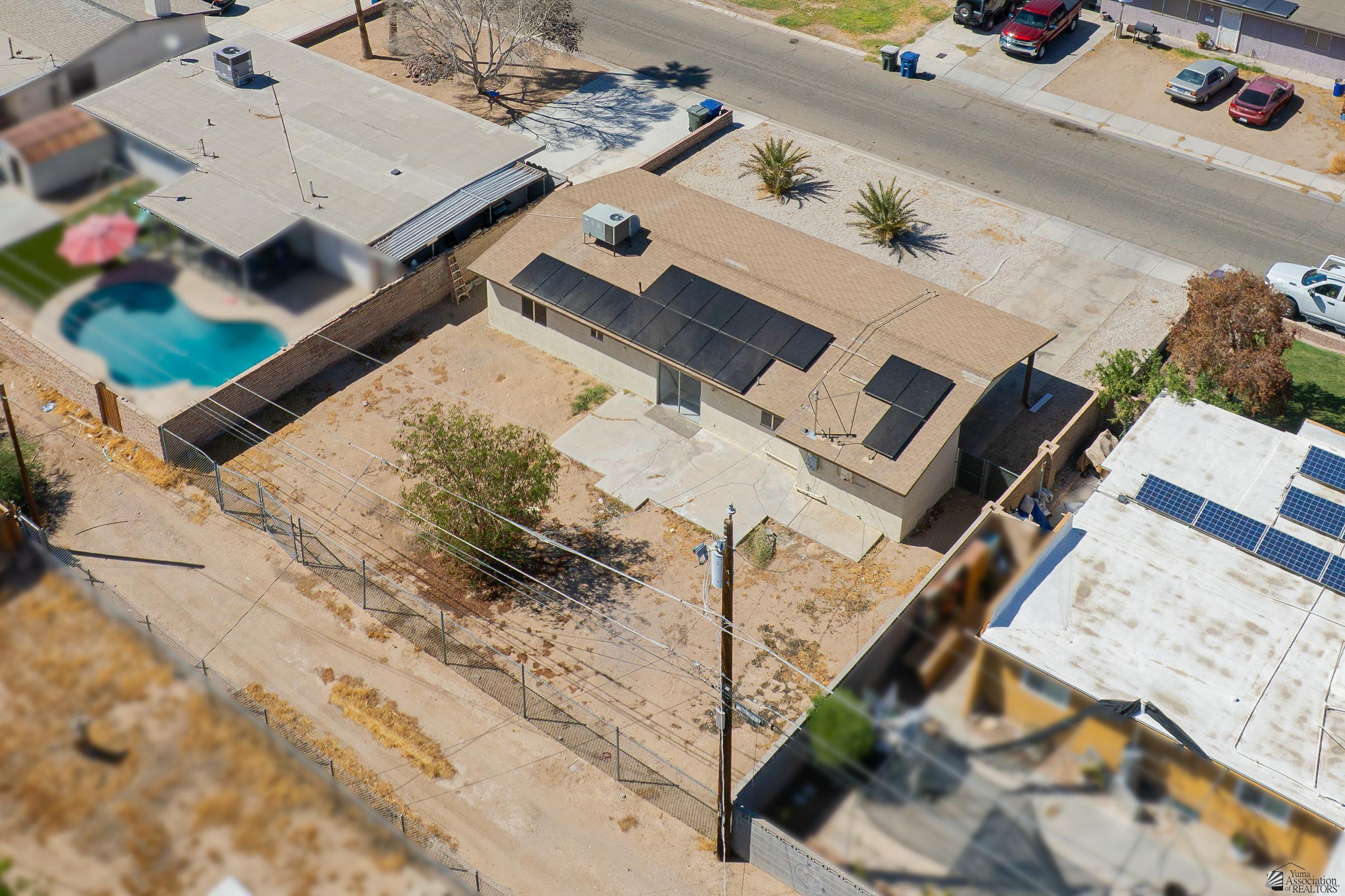 Property photo 5