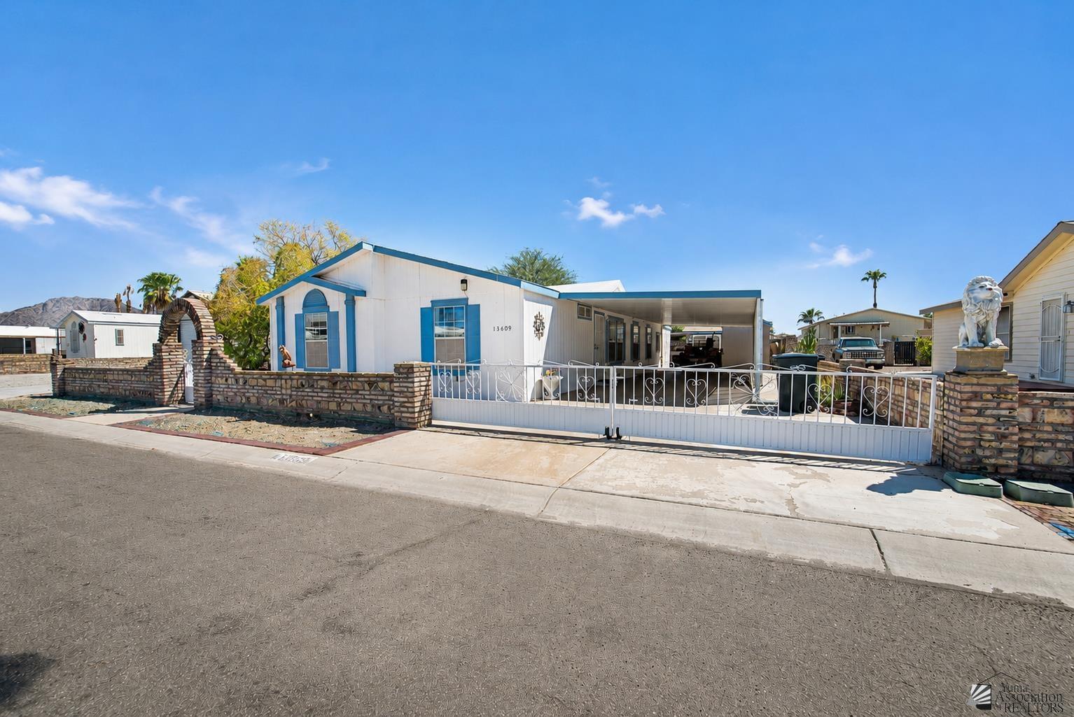 Property photo 3